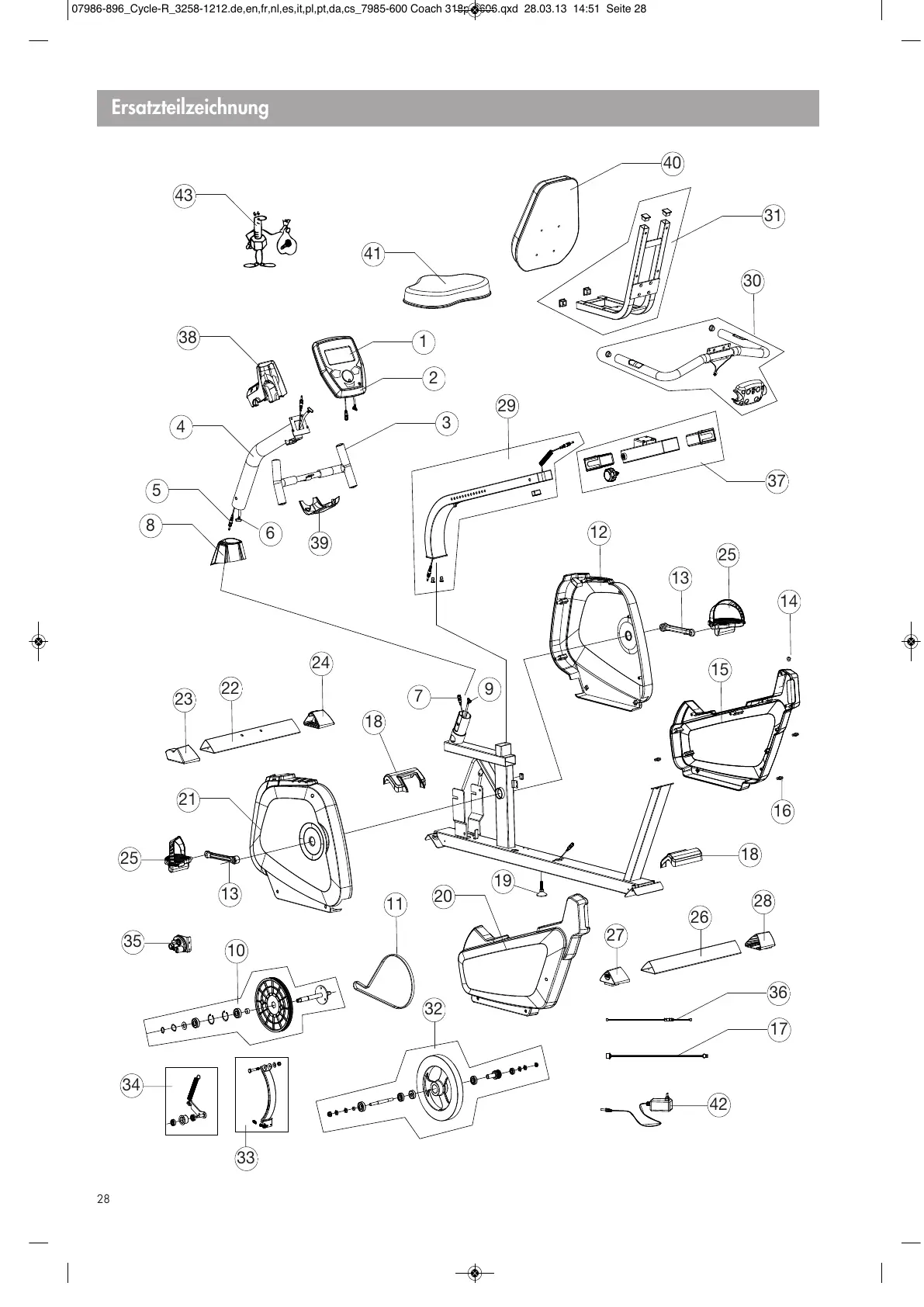 Page #10 background image