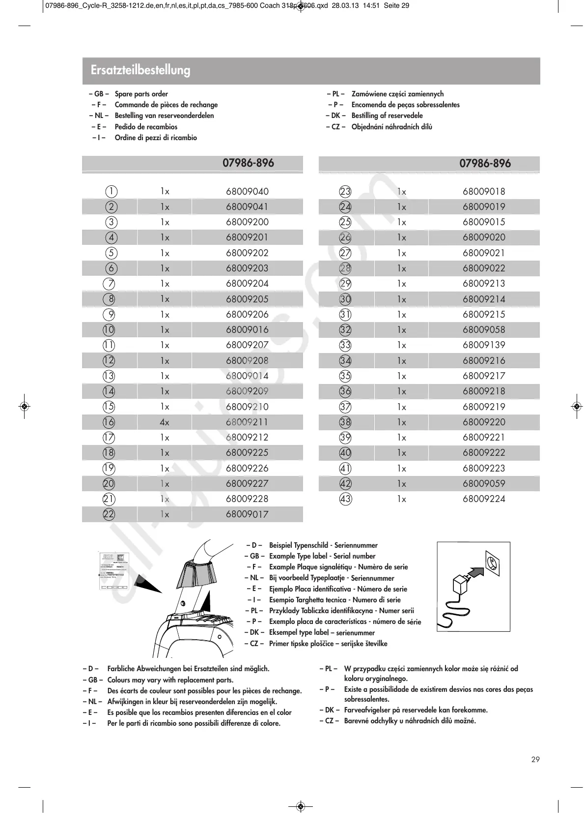 Page #11 background image