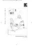 Preview: Assembly Instructions