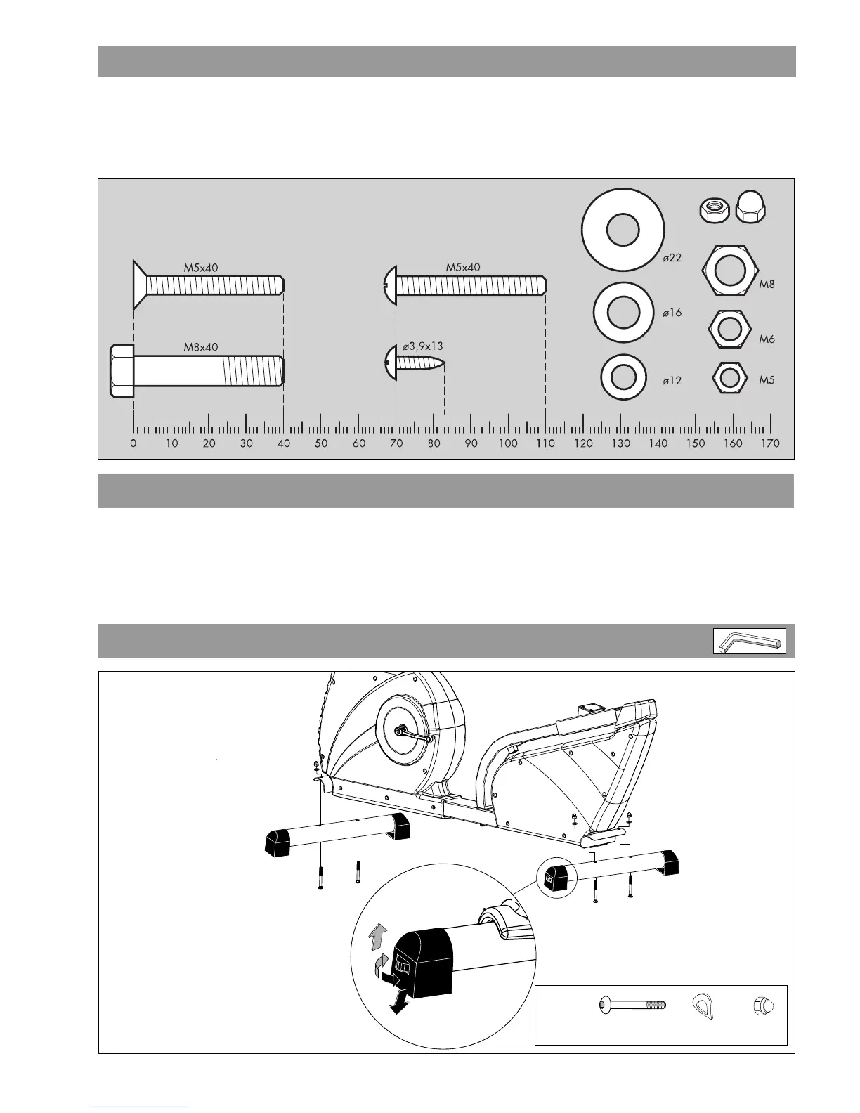 Page #23 background image