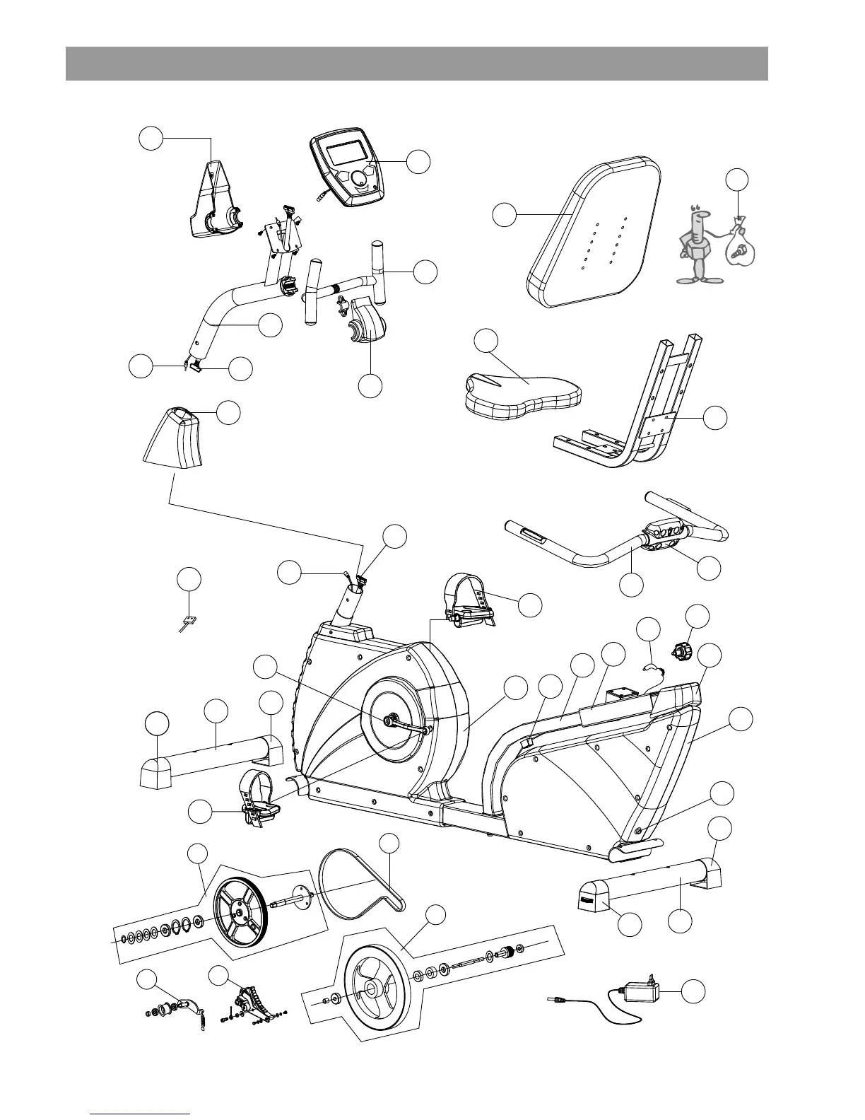 Page #28 background image