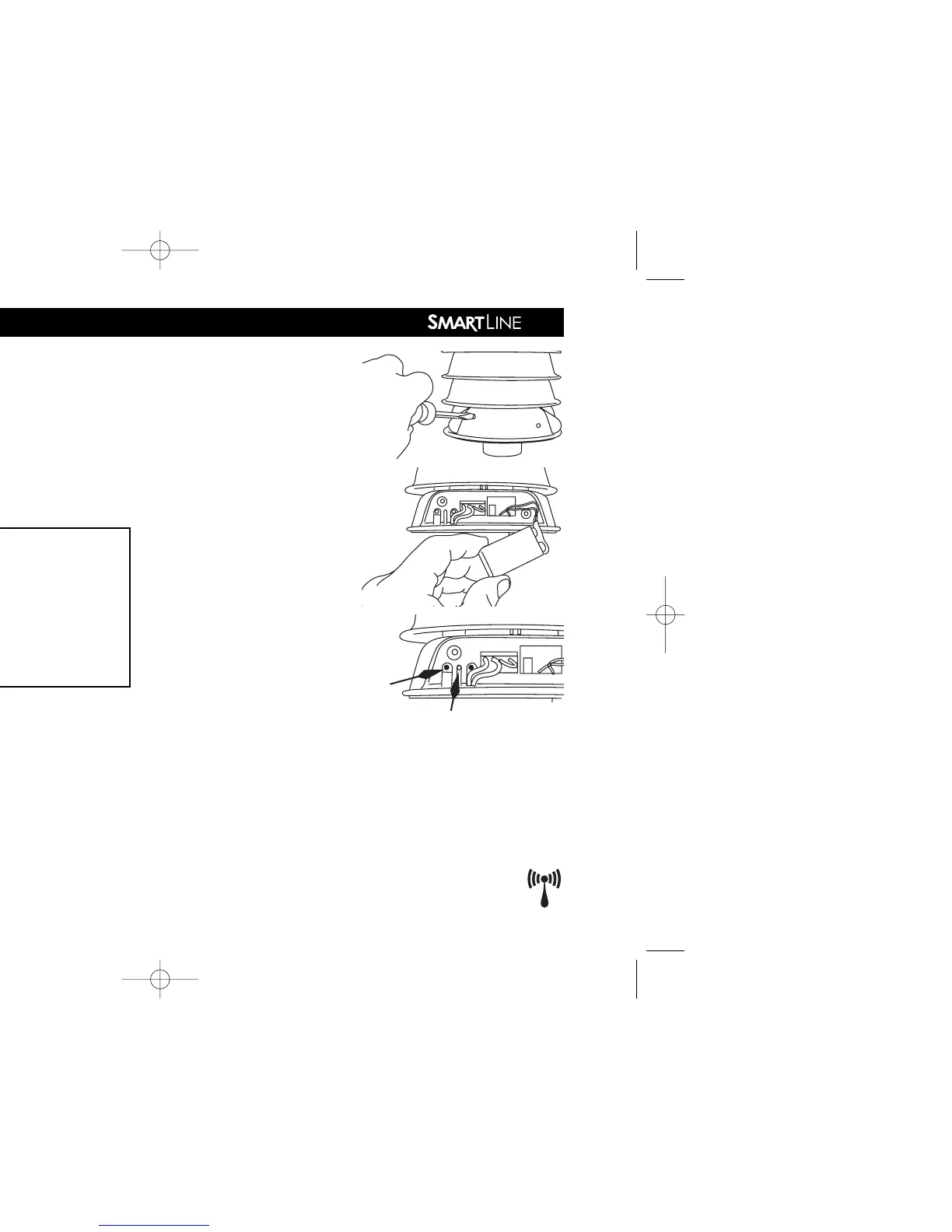 Page #24 background image
