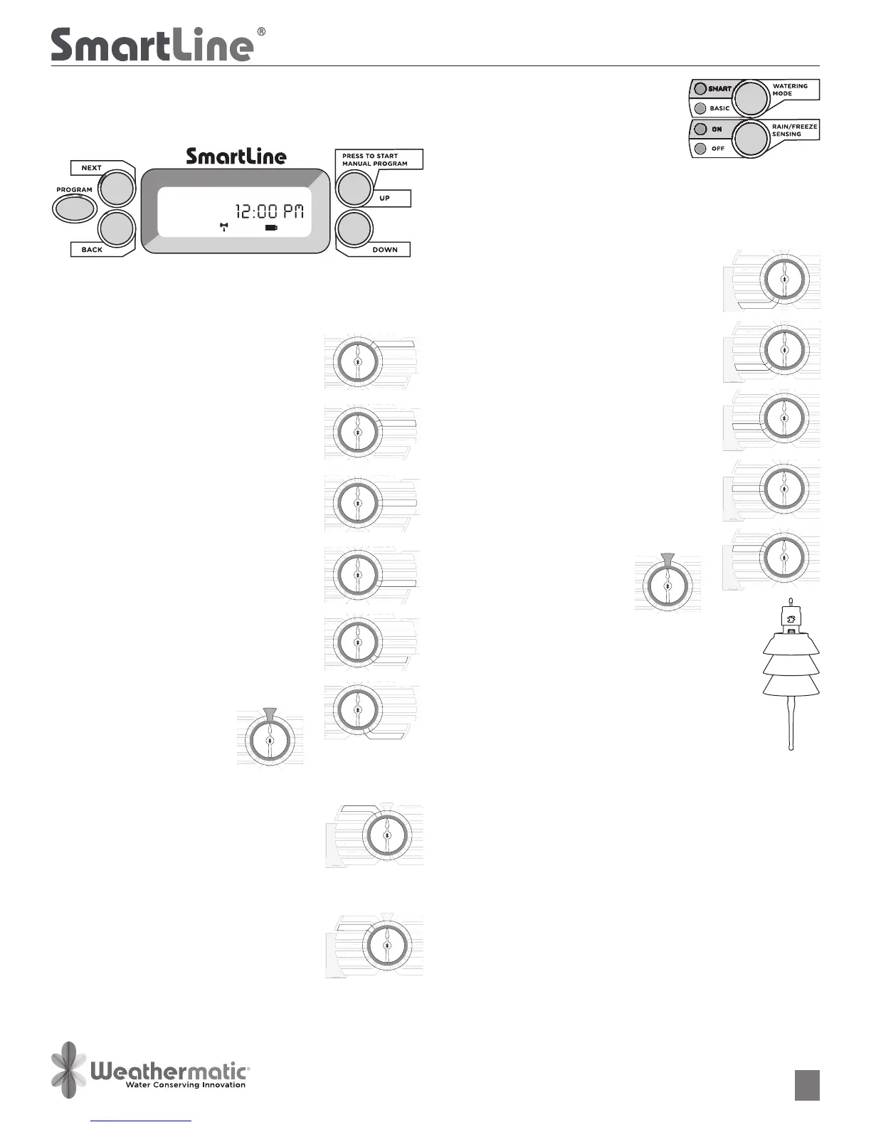 Page #2 background image