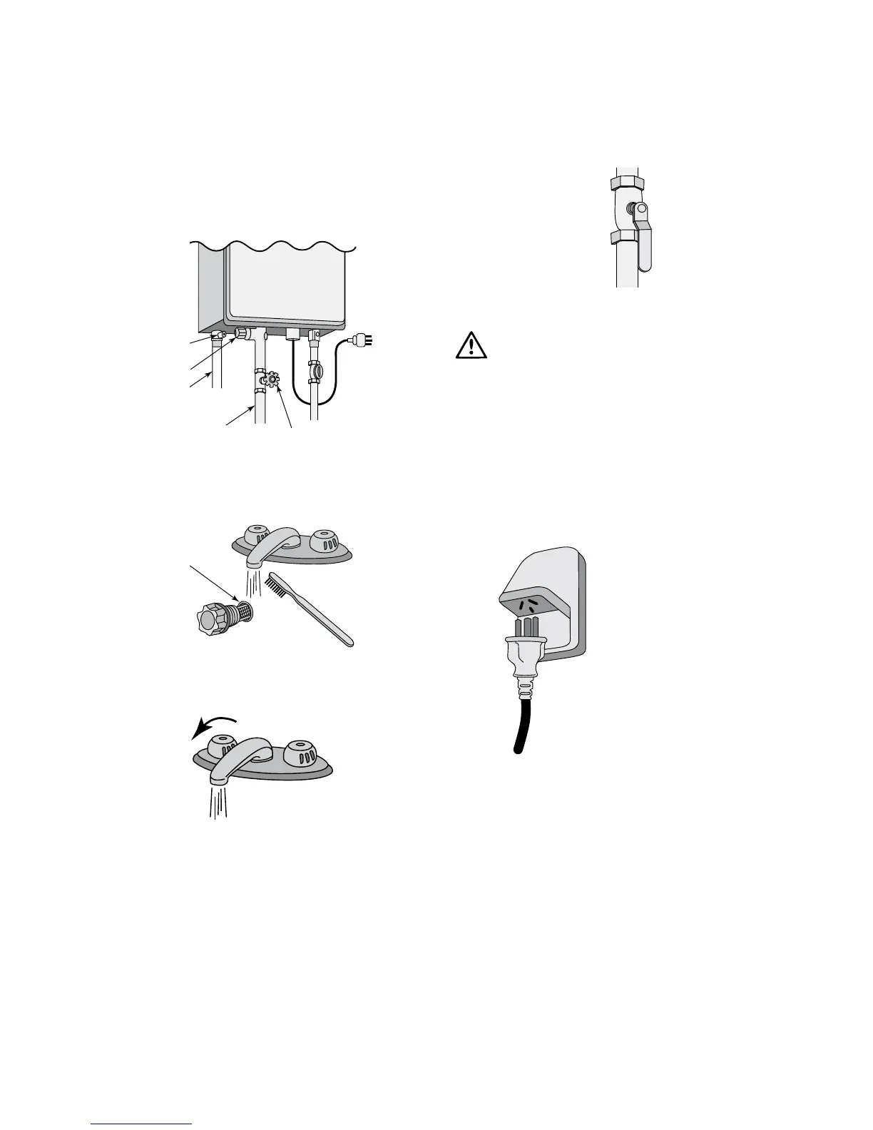 Page #16 background image