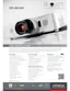 Preview: Specifications