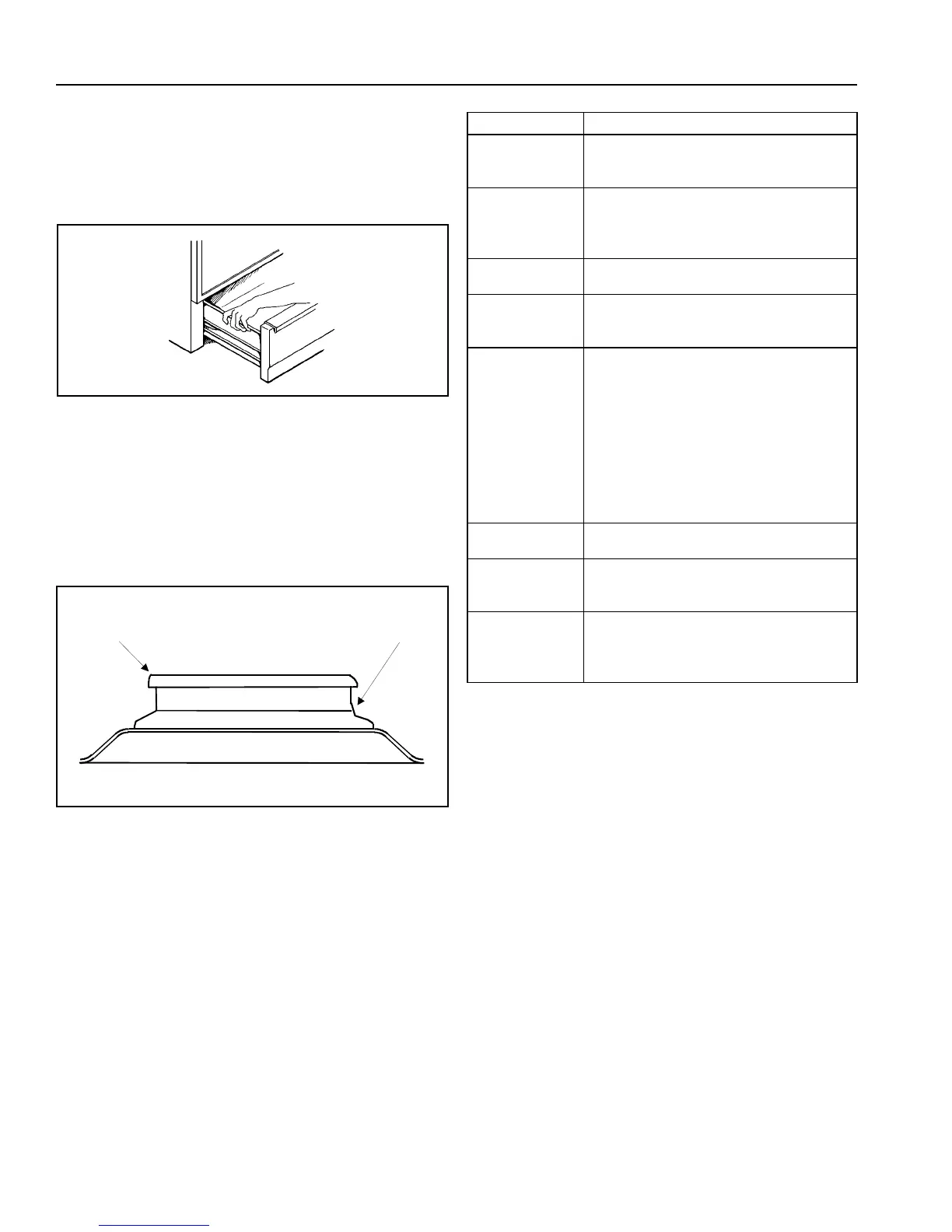 Page #28 background image