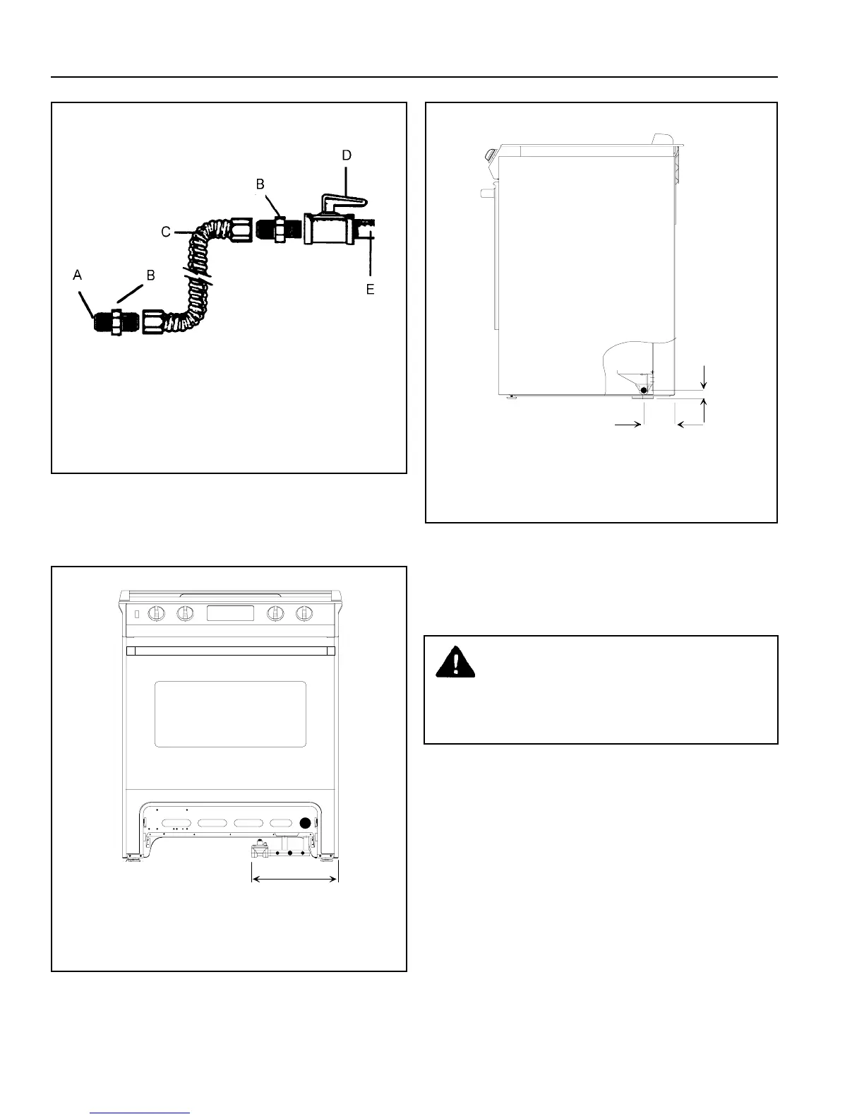 Page #42 background image