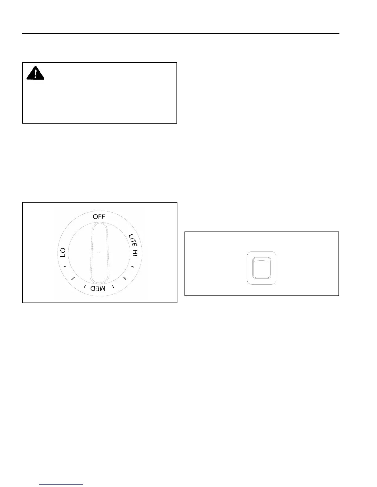 Page #46 background image