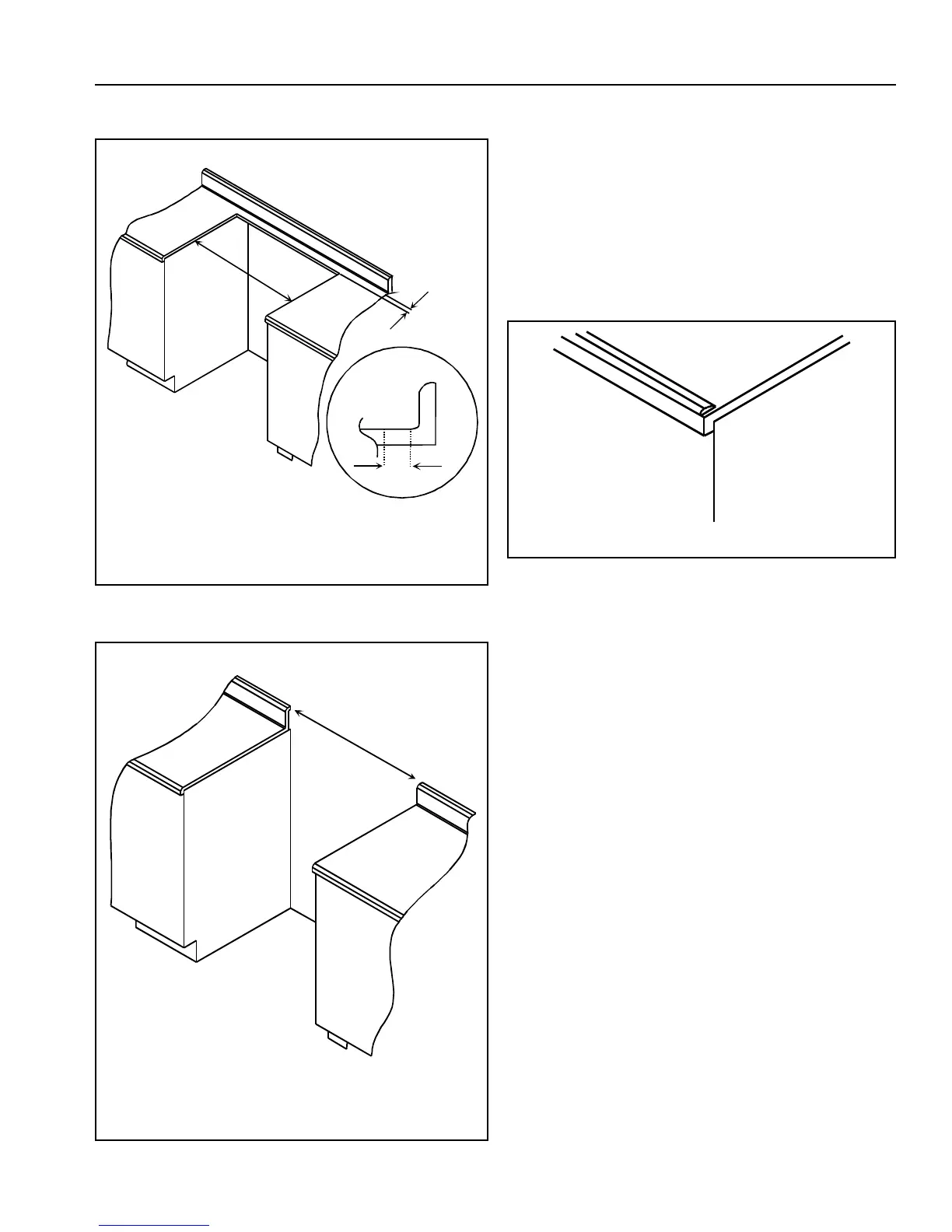 Page #65 background image