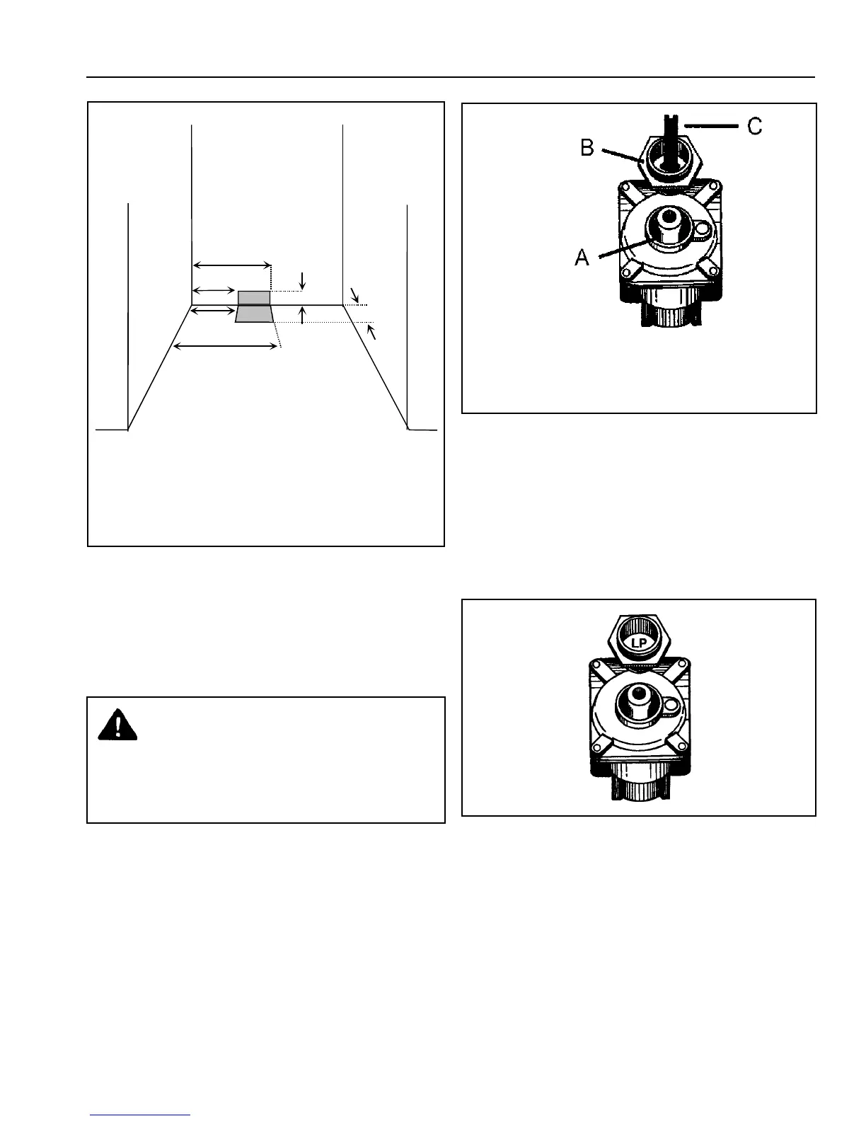 Page #67 background image
