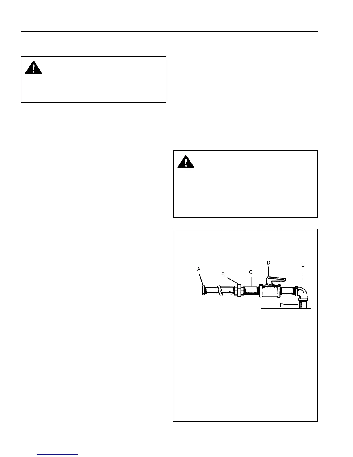 Page #70 background image