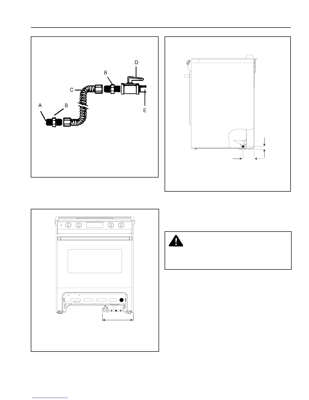Page #71 background image