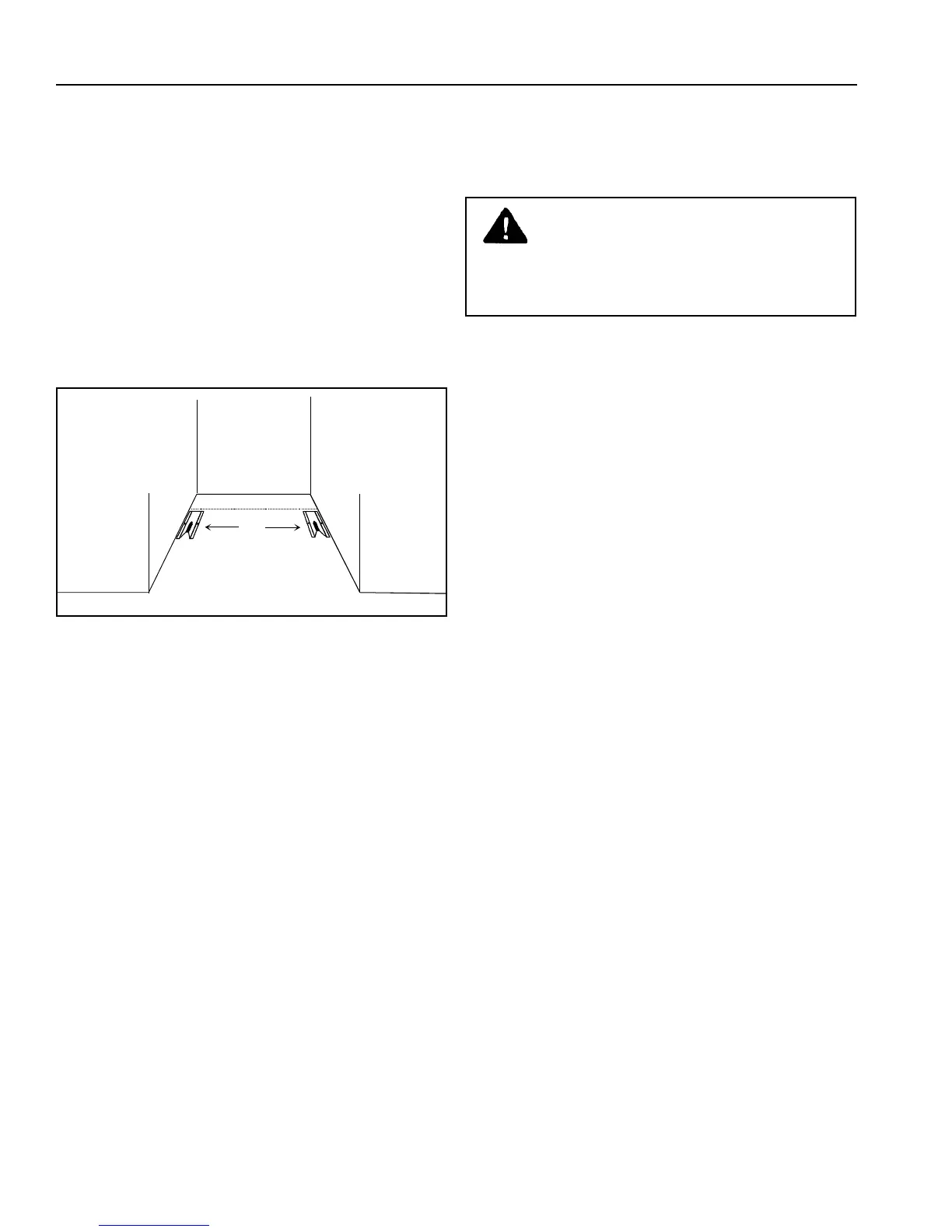 Page #72 background image