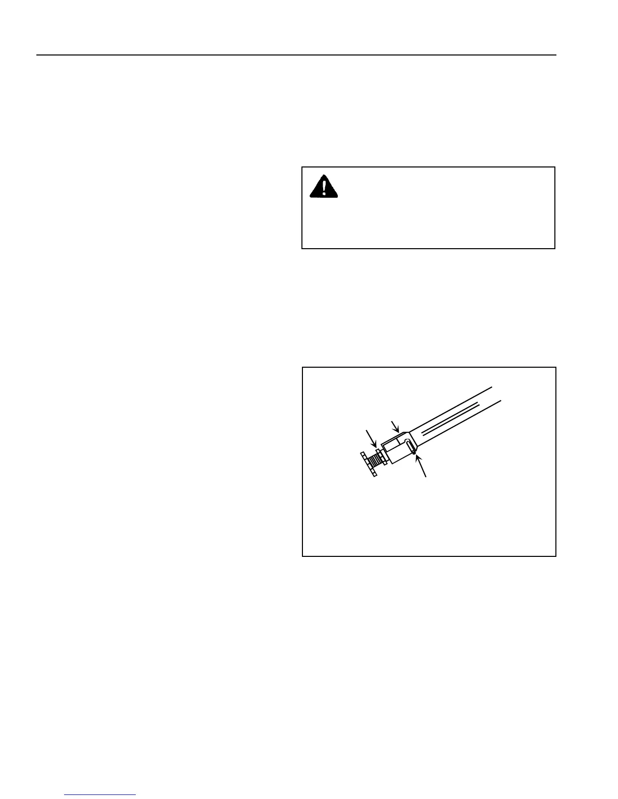 Page #74 background image
