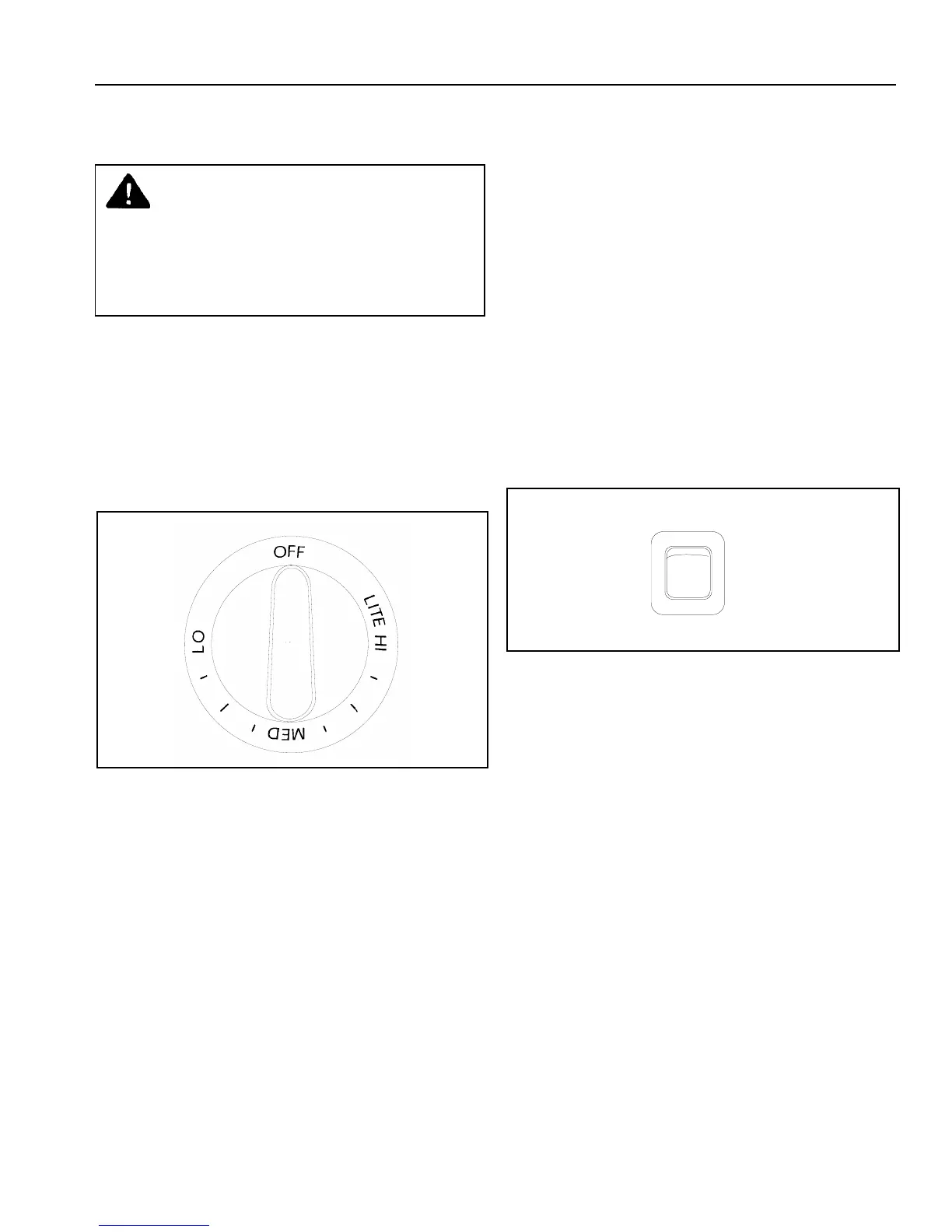 Page #75 background image