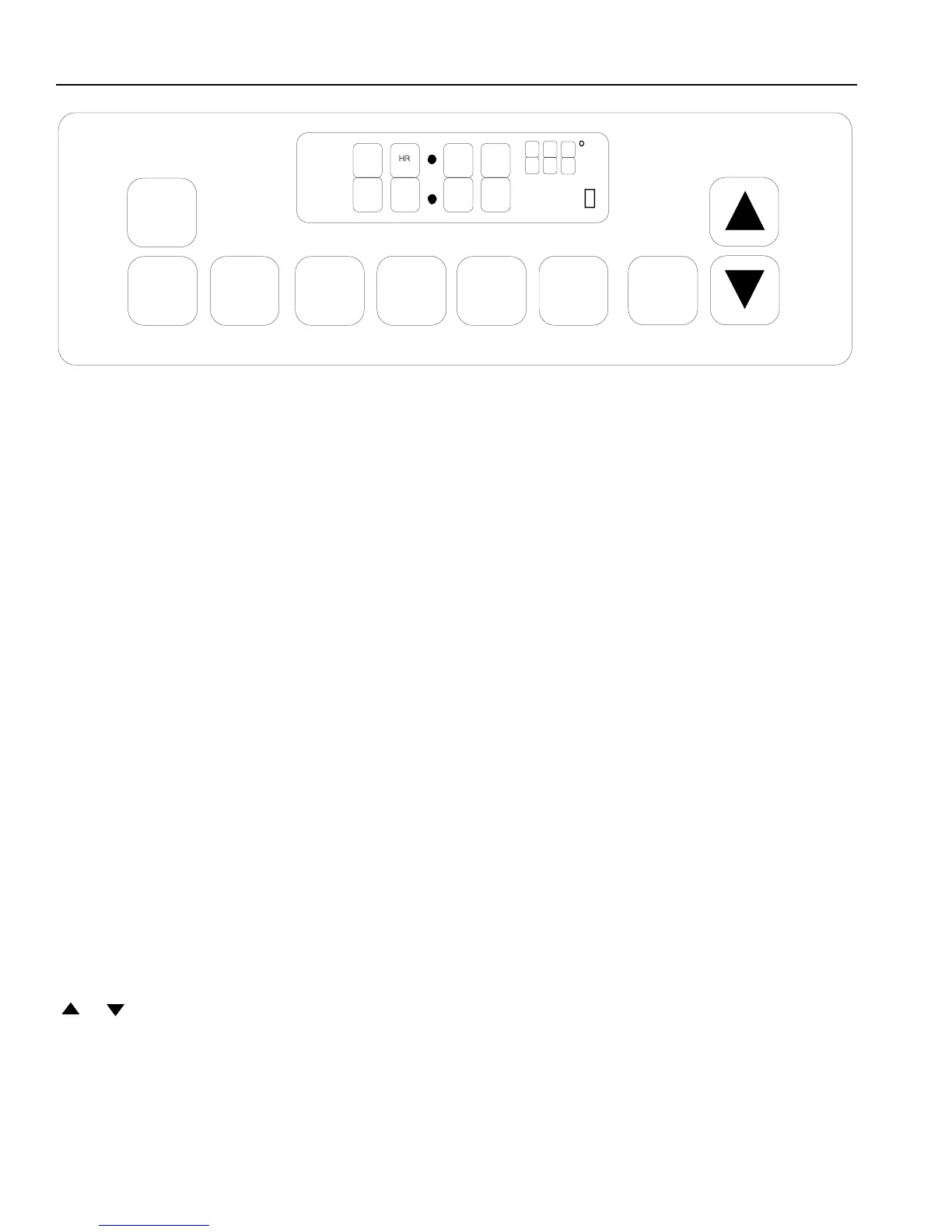 Page #76 background image