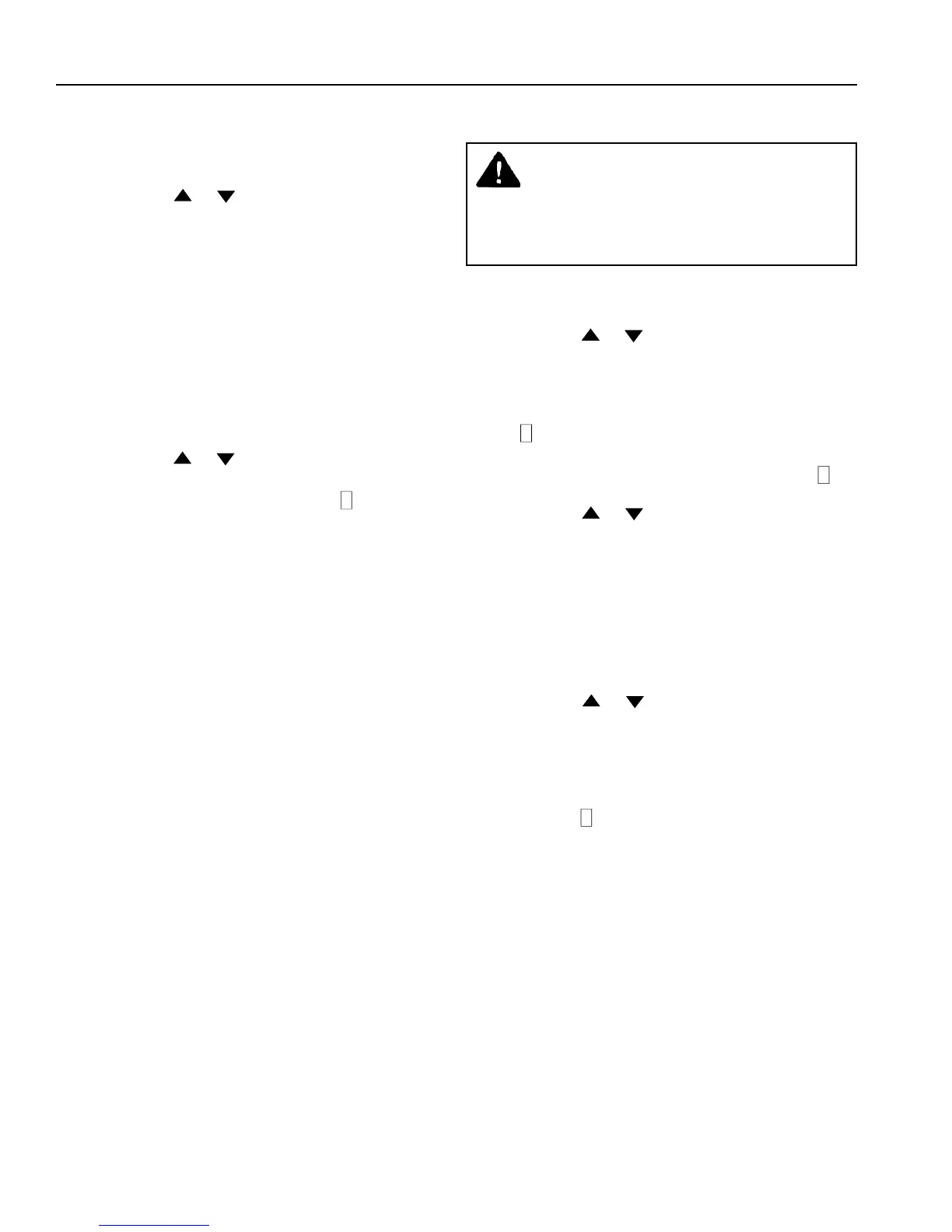 Page #78 background image