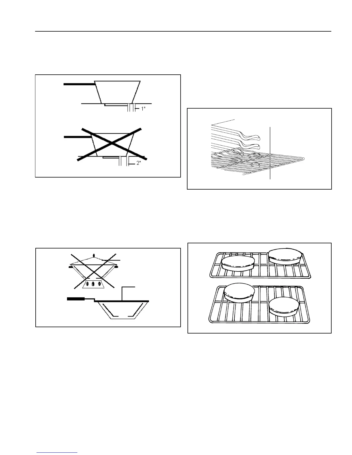 Page #81 background image
