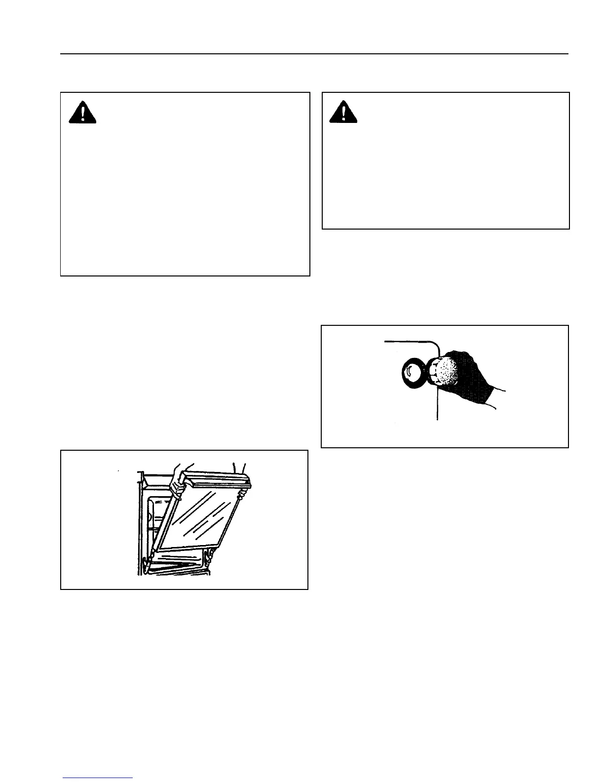 Page #85 background image