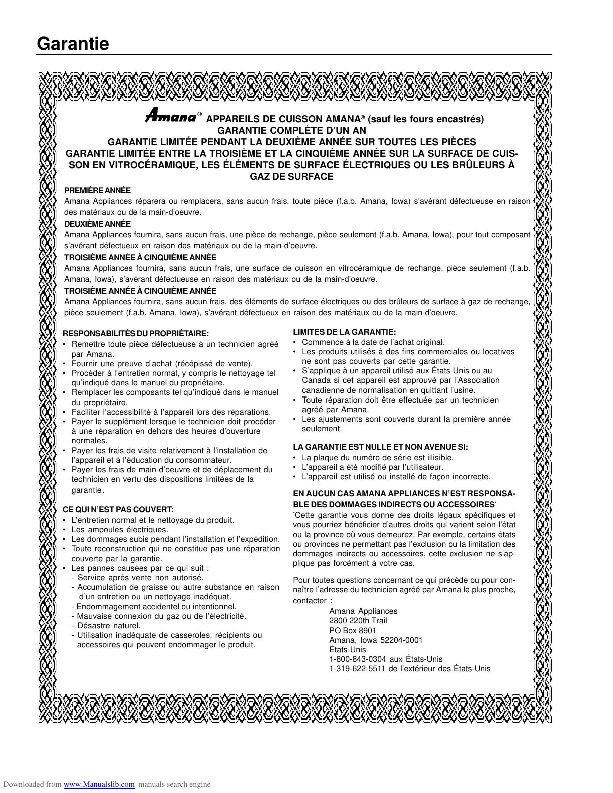 Page #88 background image