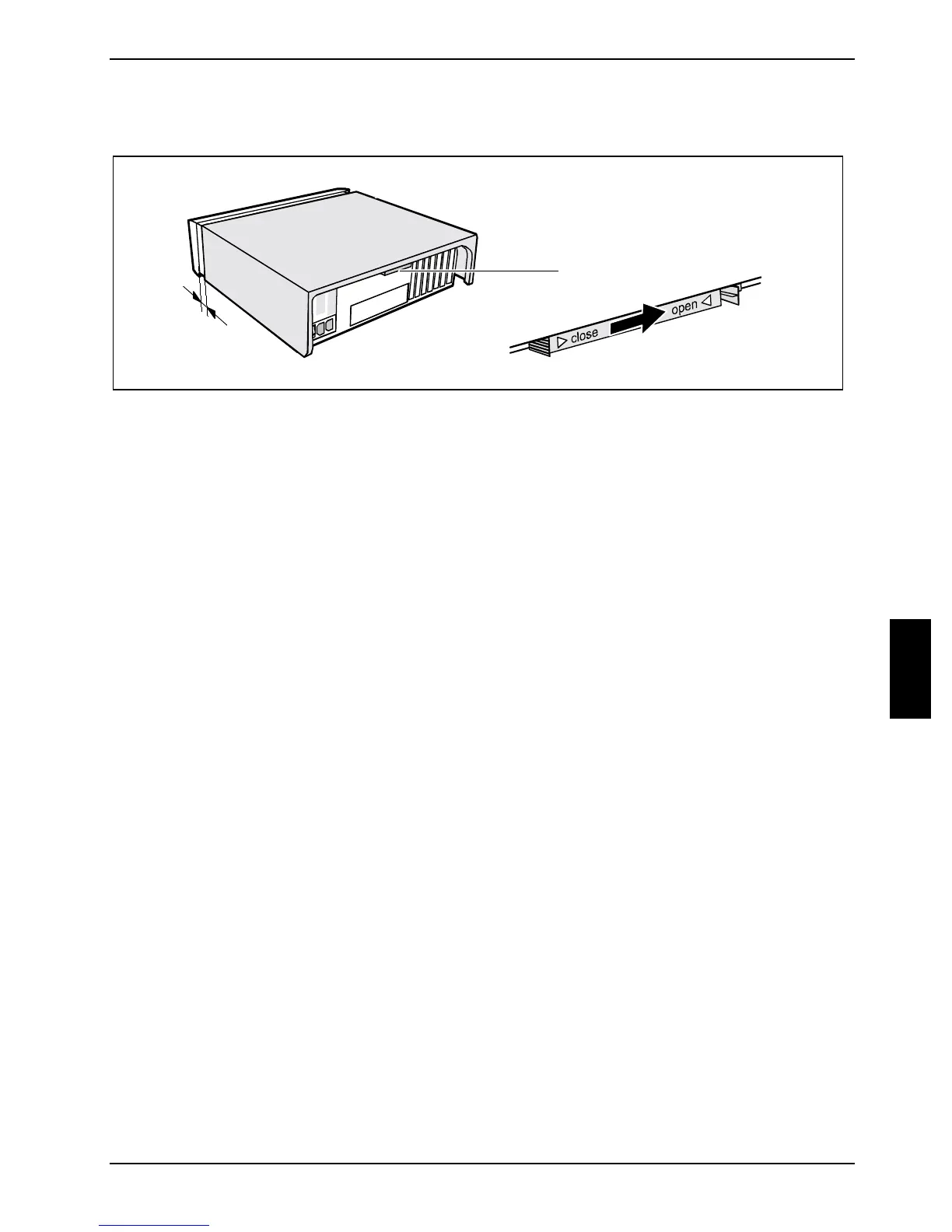 Page #45 background image