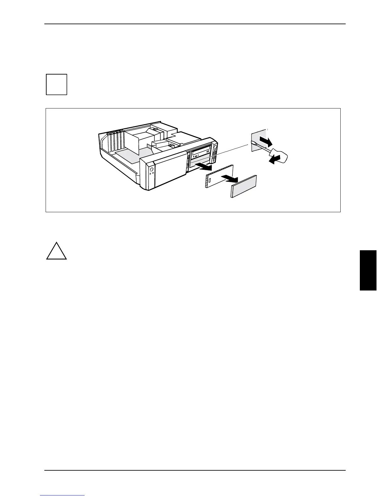Page #49 background image
