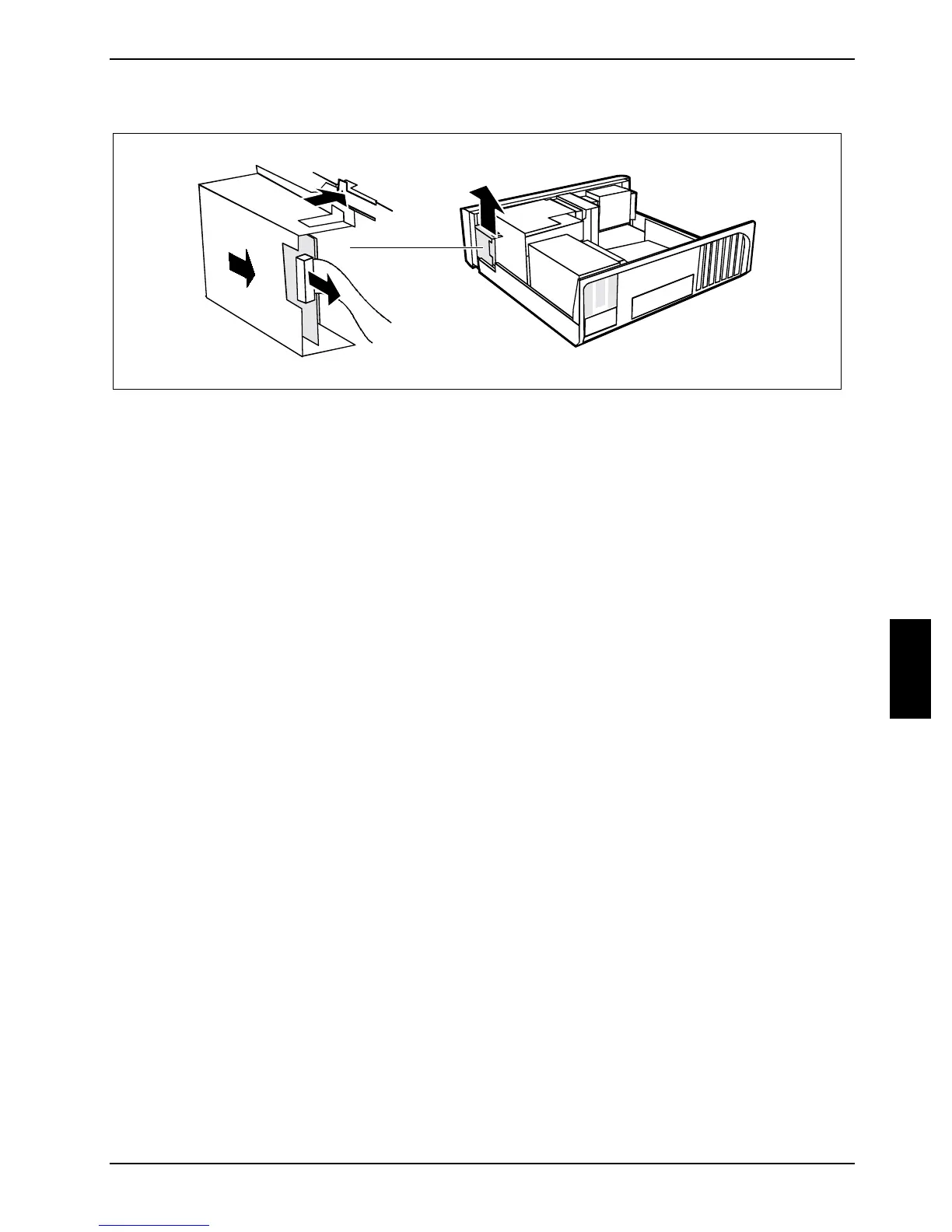 Page #61 background image