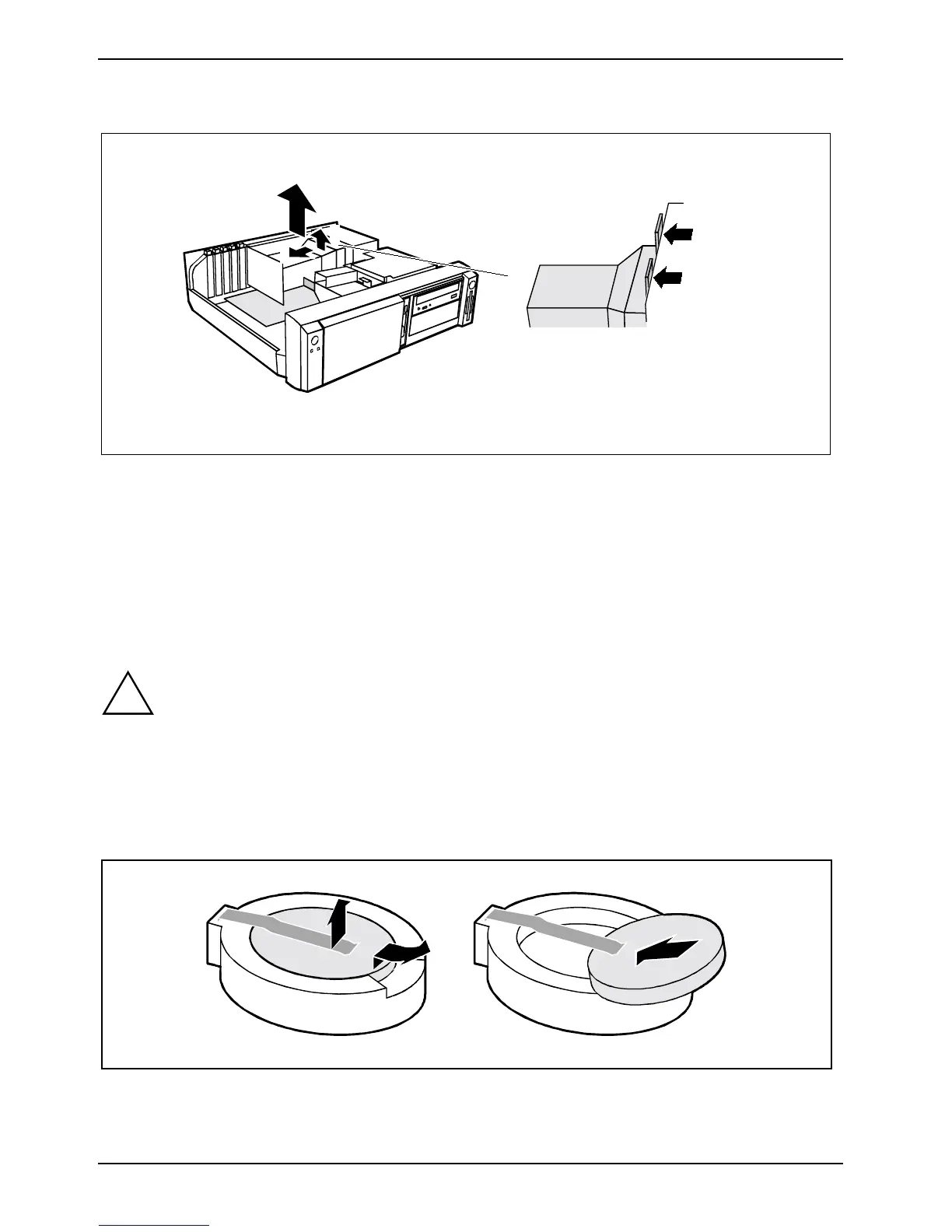Page #62 background image