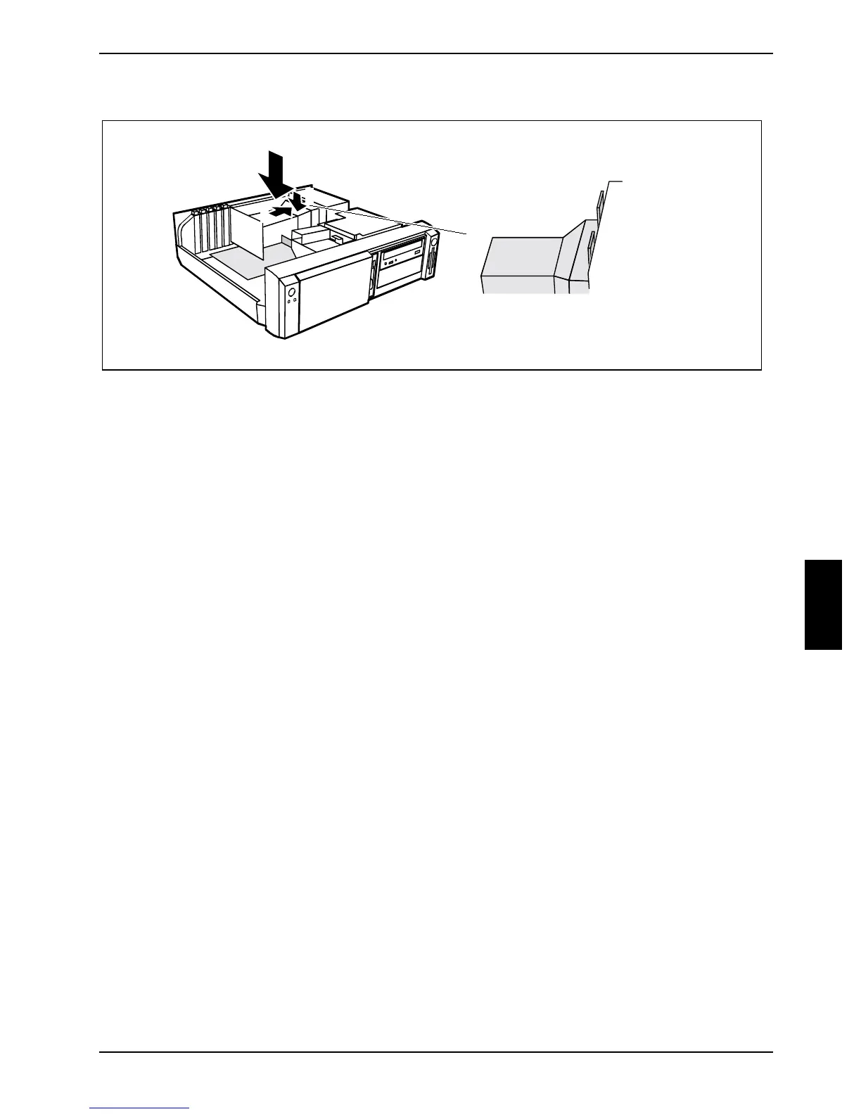 Page #63 background image