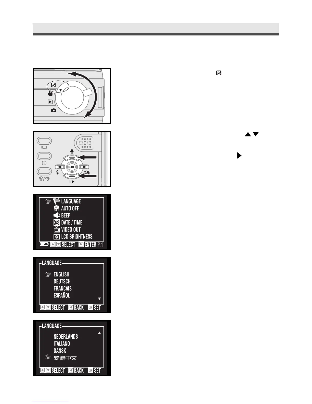 Page #19 background image
