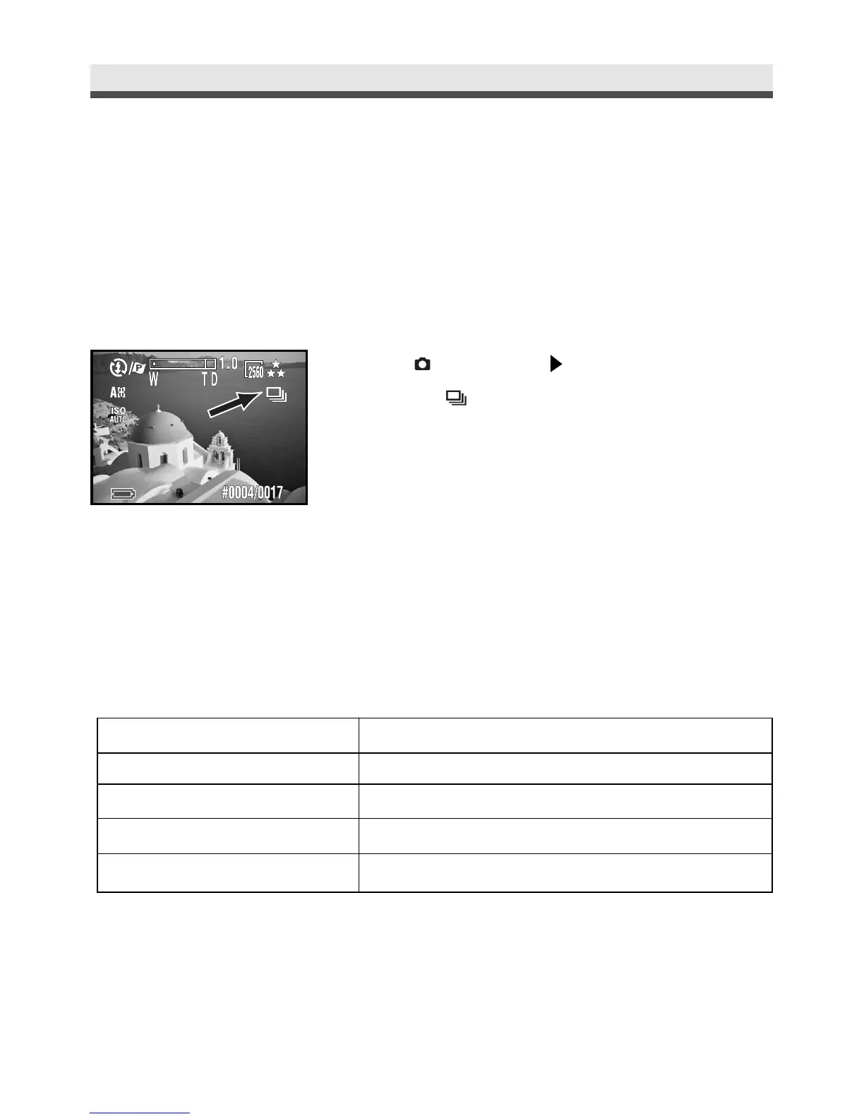 Page #29 background image