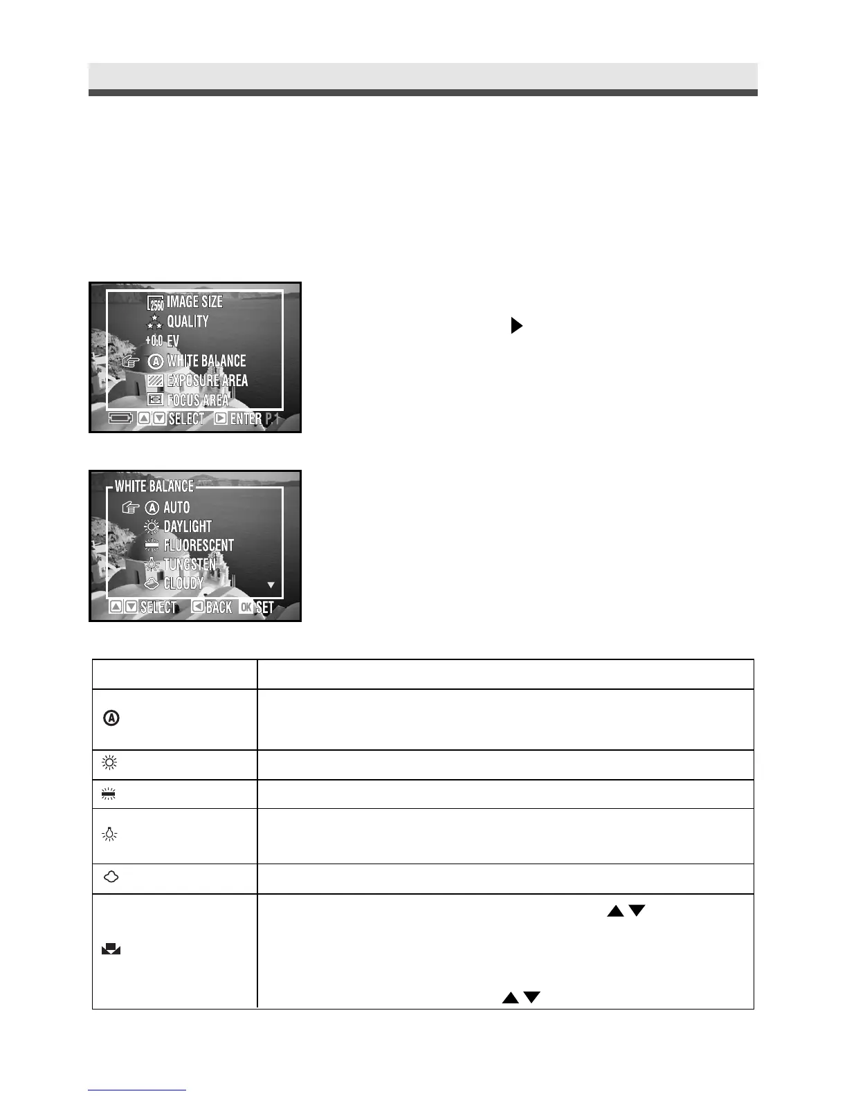 Page #37 background image