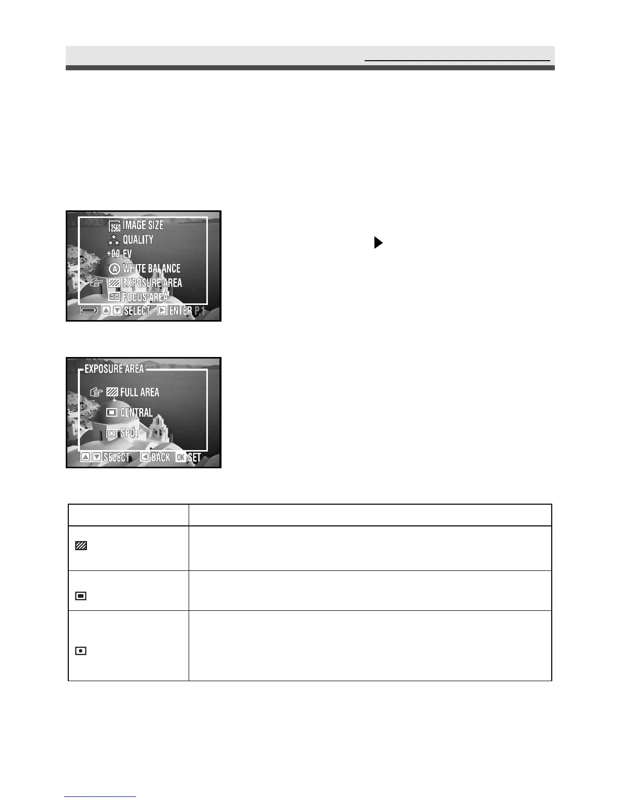 Page #38 background image