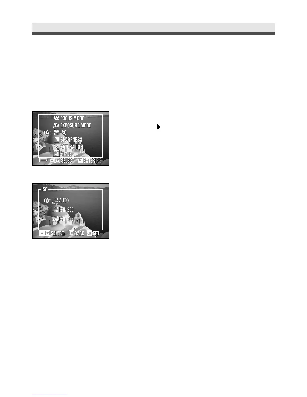 Page #41 background image