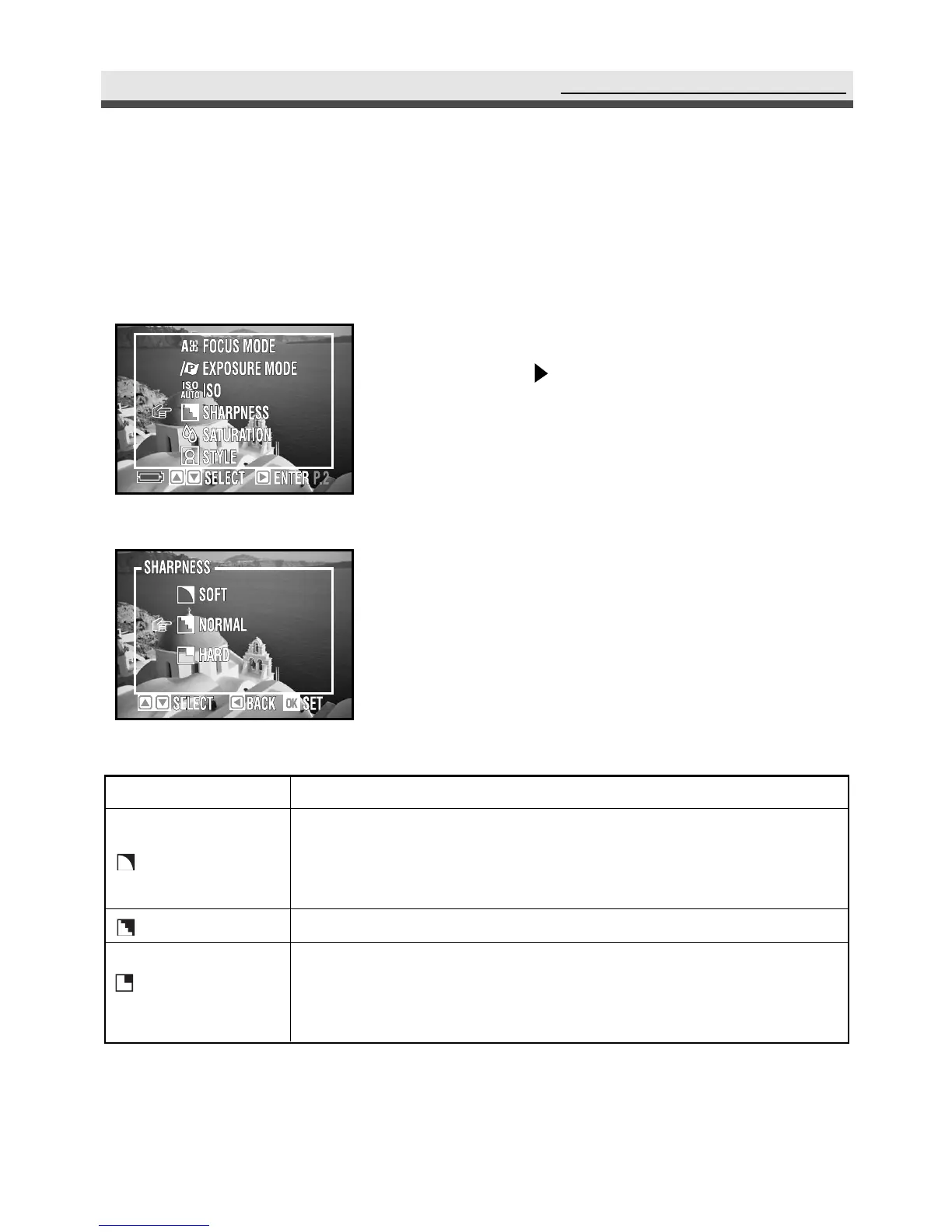 Page #42 background image