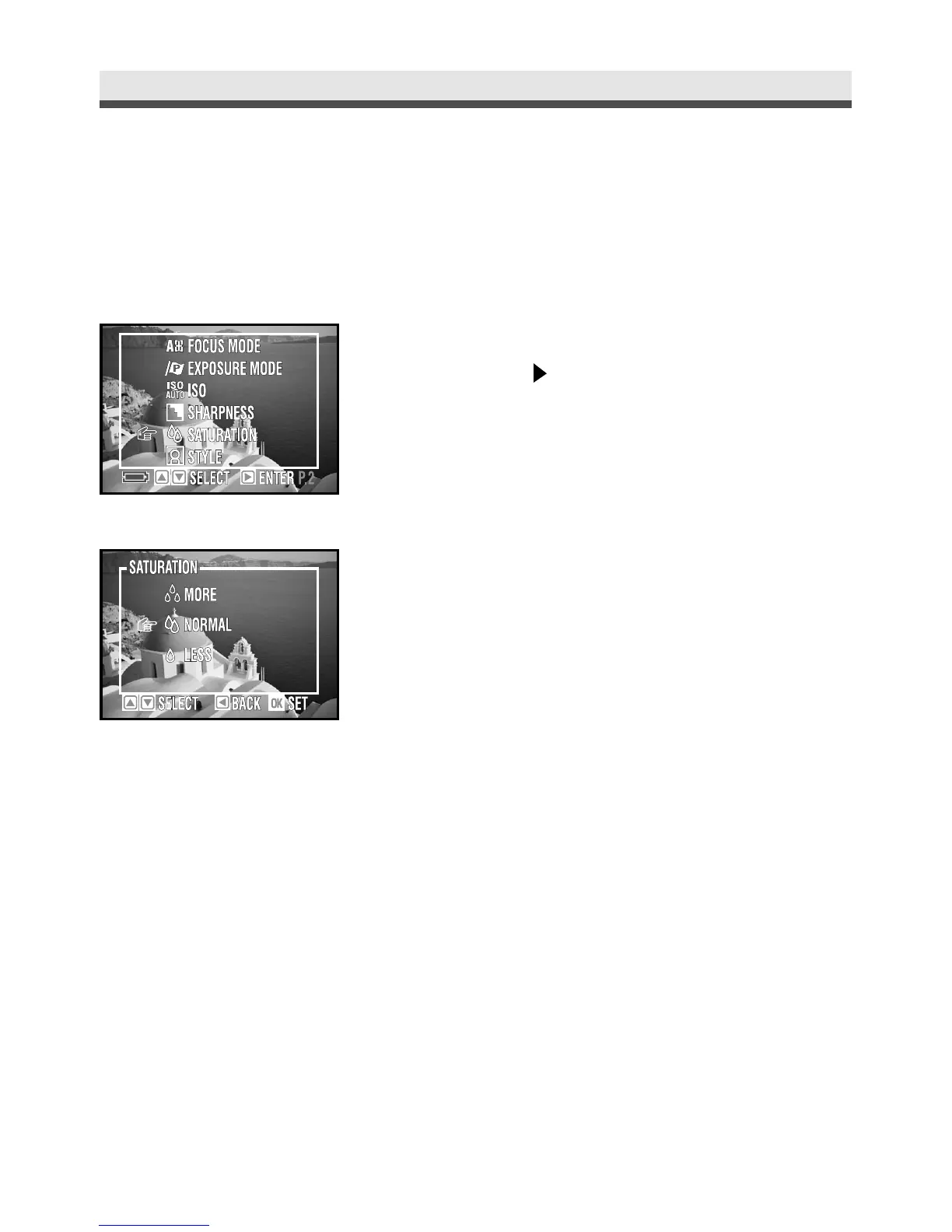 Page #43 background image