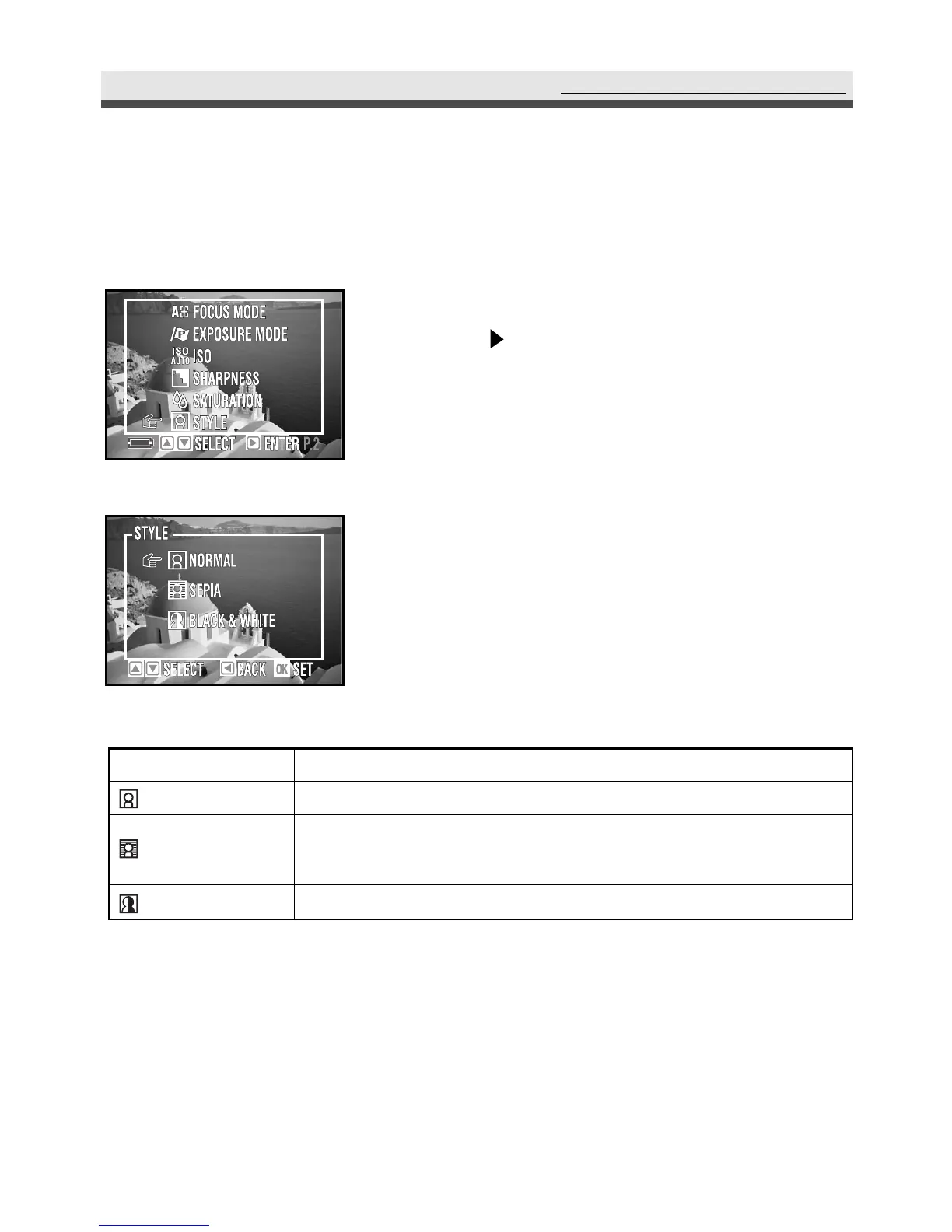 Page #44 background image