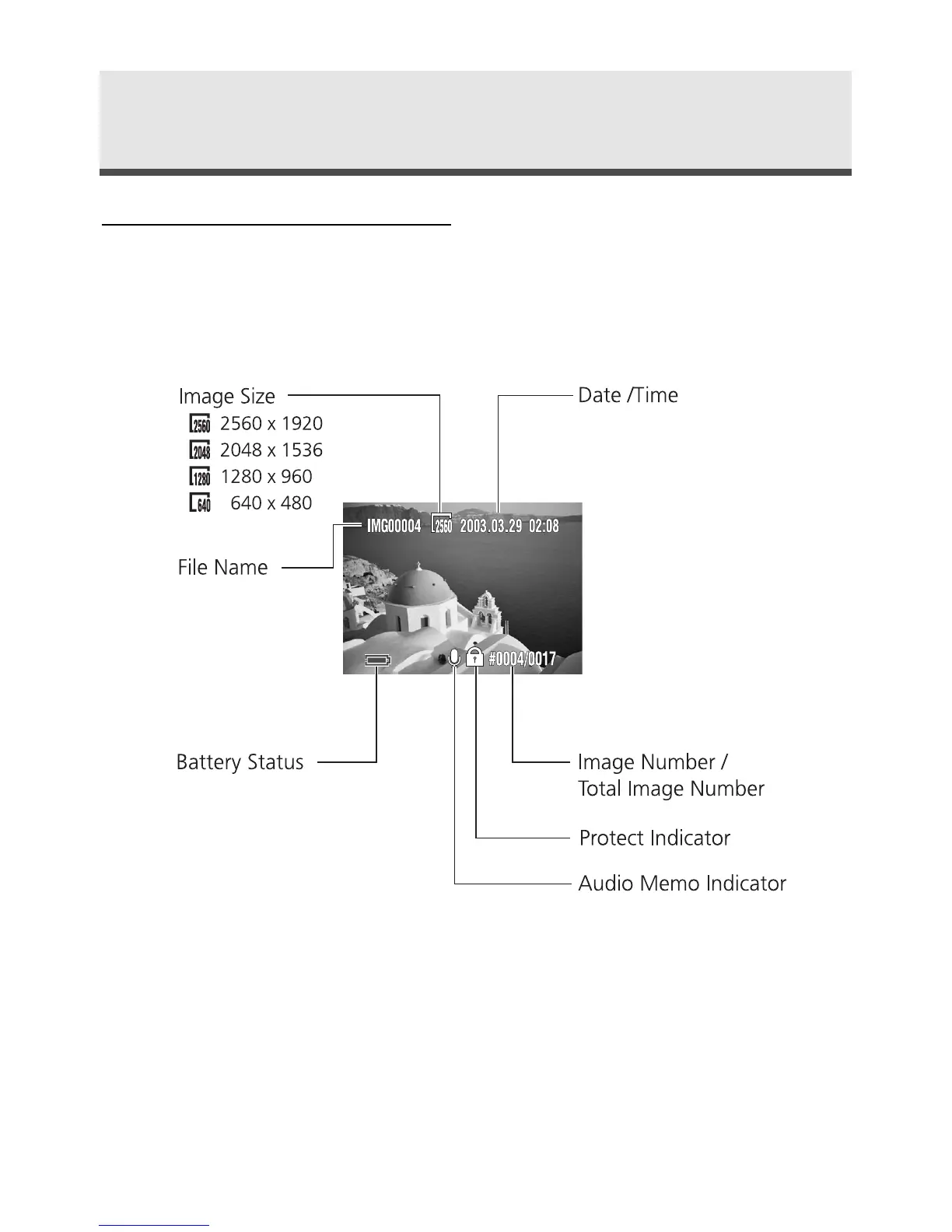 Page #45 background image