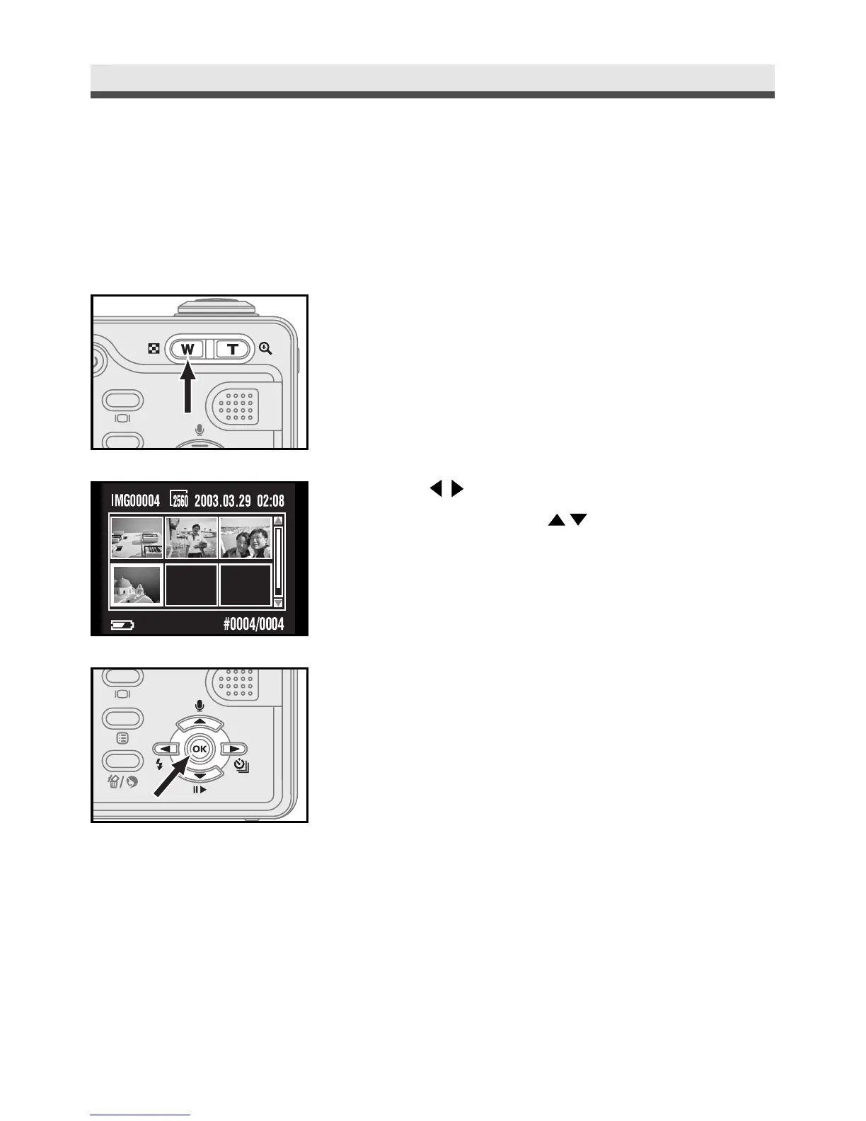 Page #47 background image