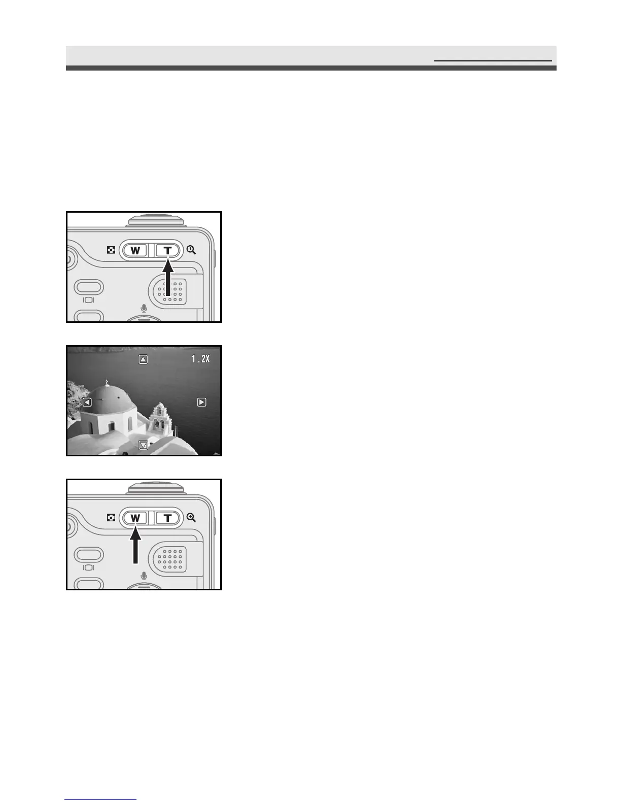 Page #48 background image