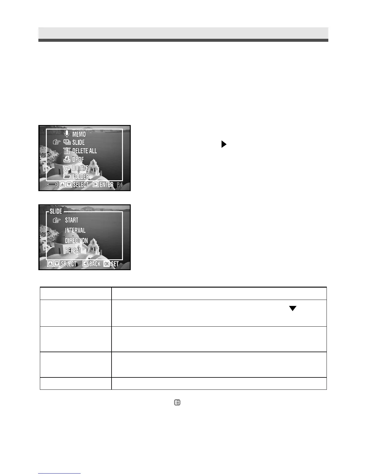 Page #51 background image