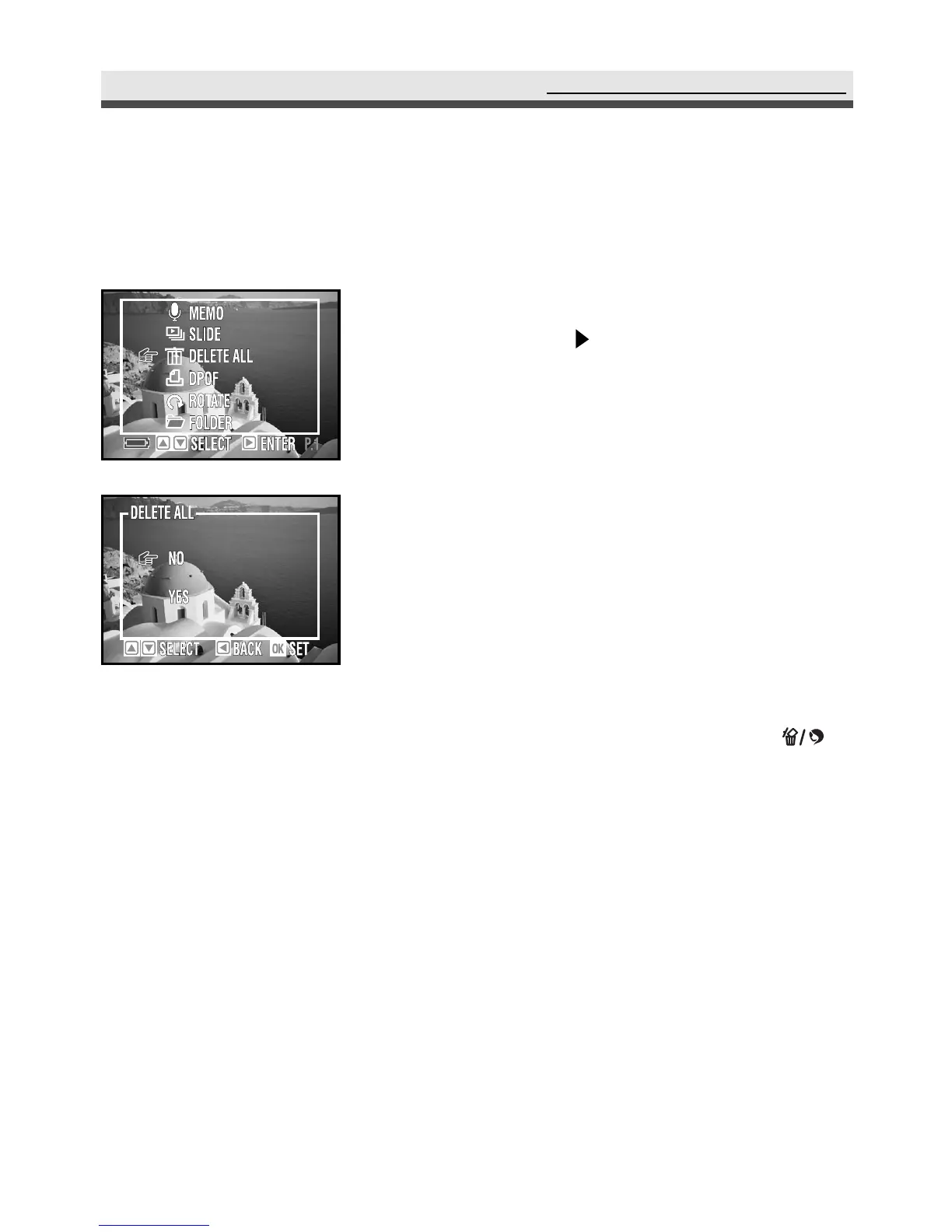 Page #52 background image