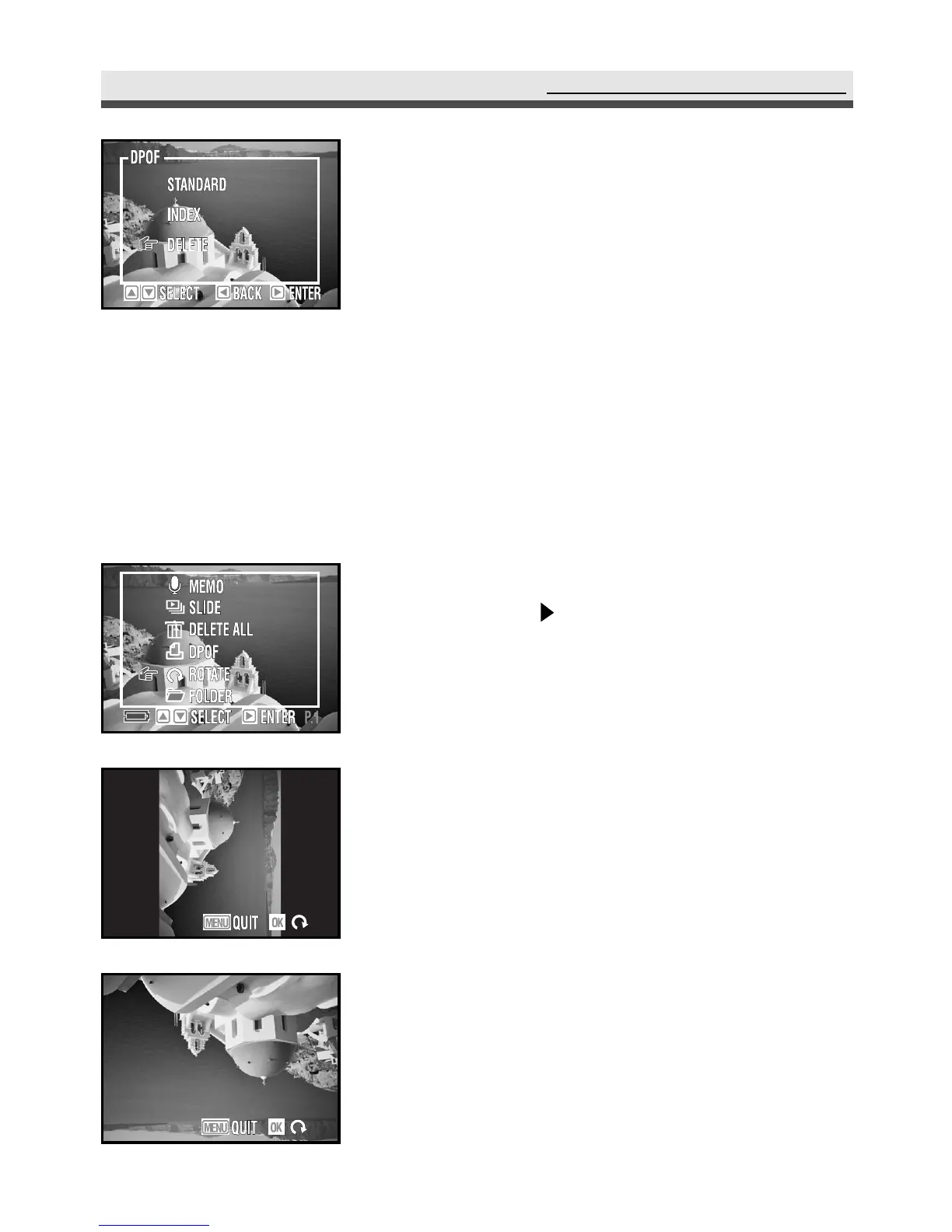 Page #54 background image