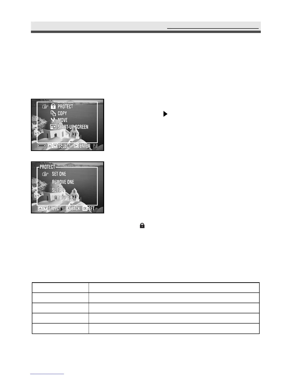 Page #56 background image
