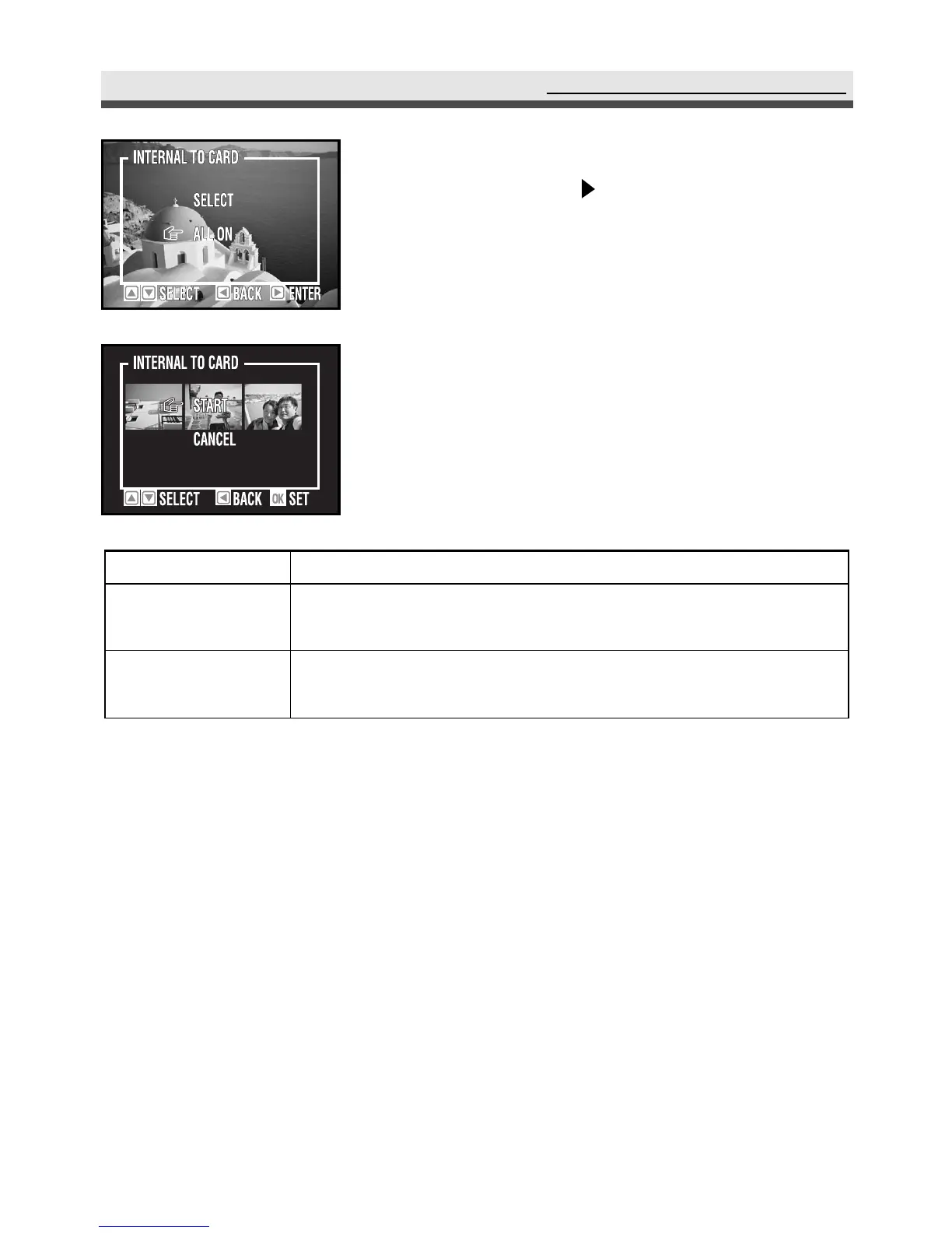 Page #58 background image