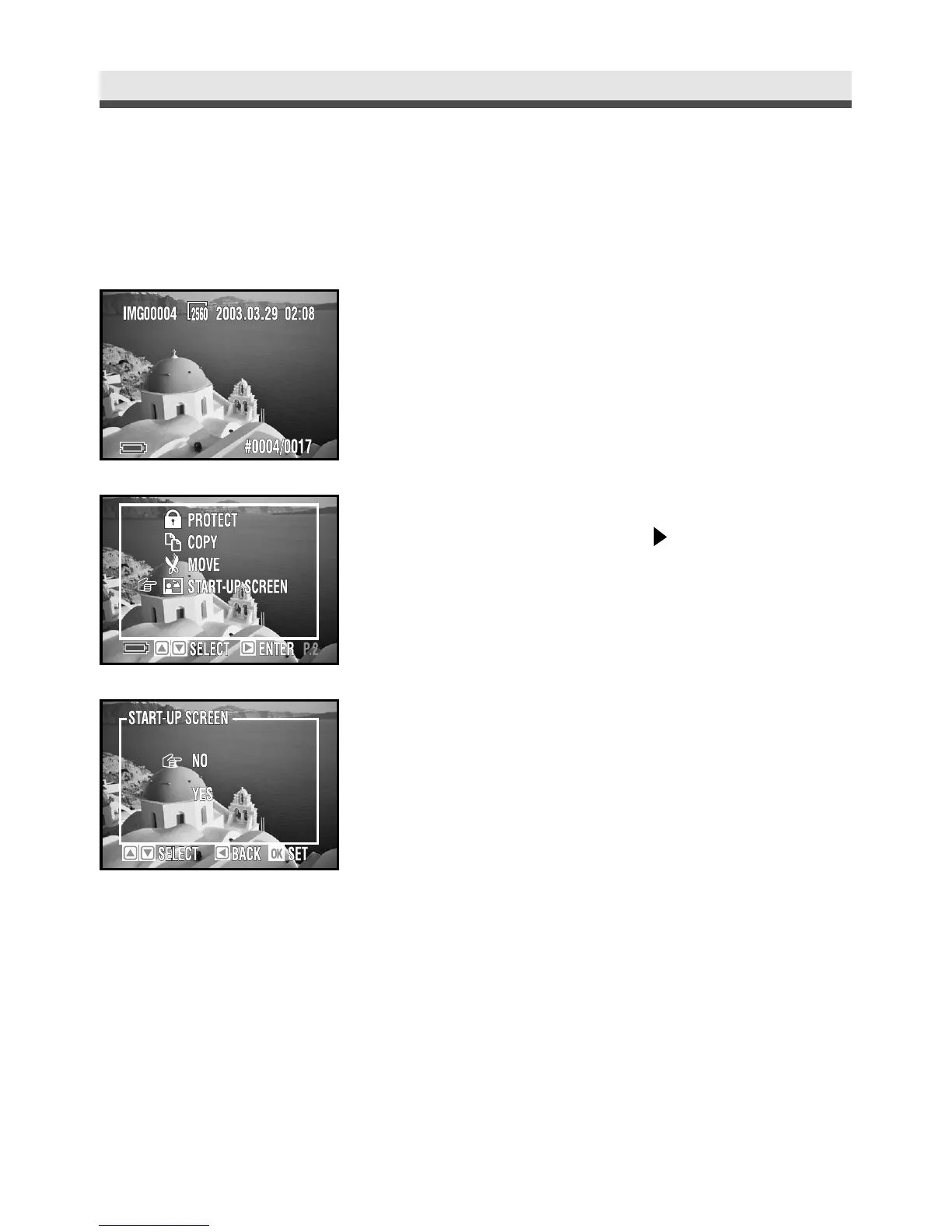 Page #61 background image