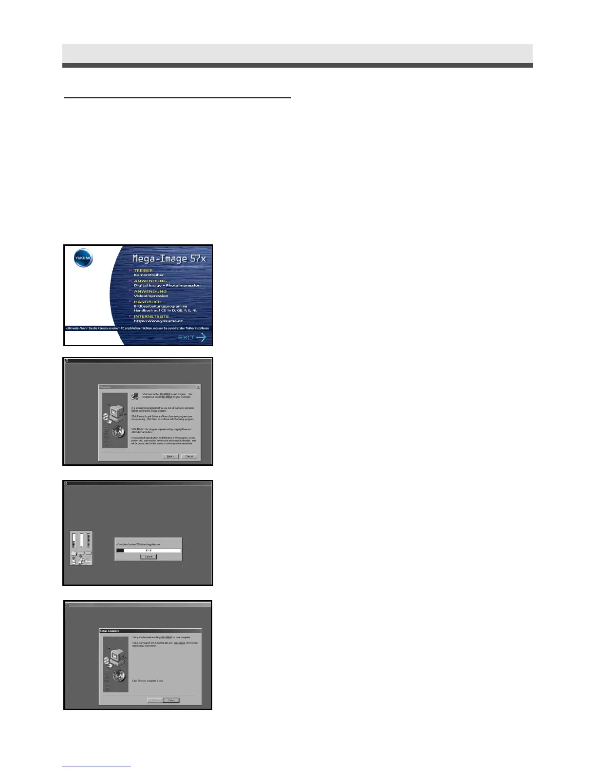 Page #63 background image