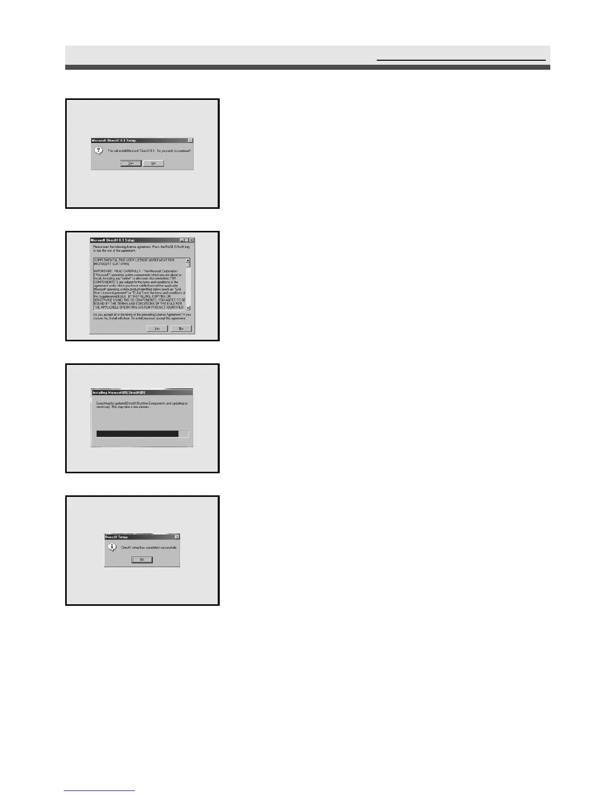 Page #64 background image