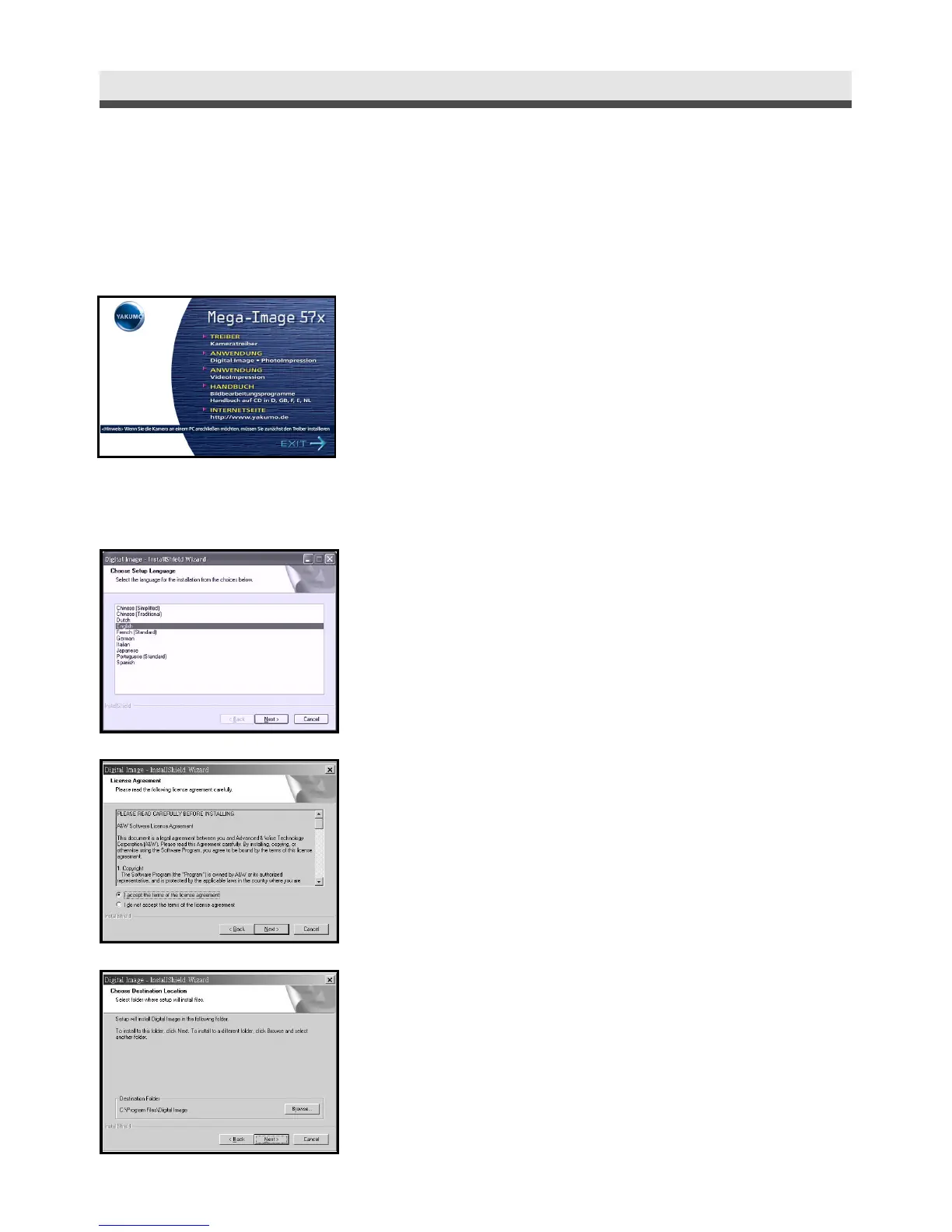 Page #65 background image