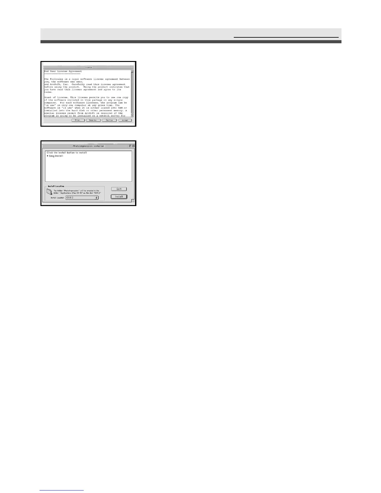Page #70 background image